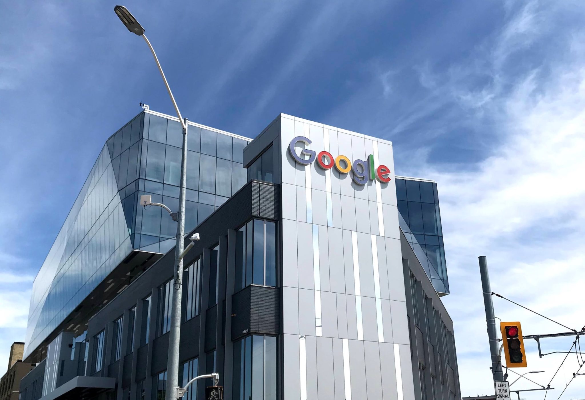 Google Cloud анонсує генератор Imagen 2 для перетворення тексту в зображення