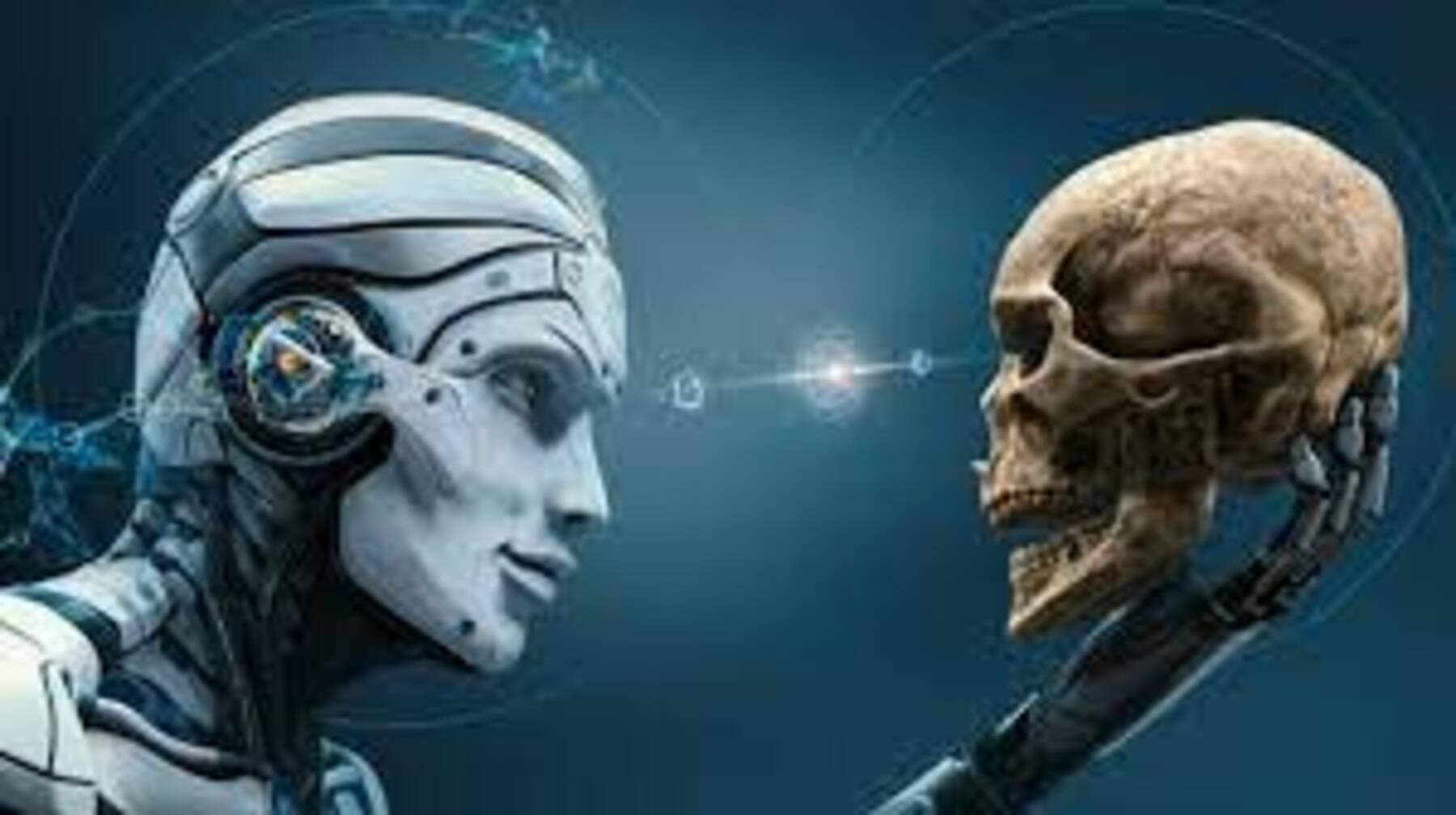 OpenAI співпрацює з Університетом штату Арізона для інноваційної освіти ШІ