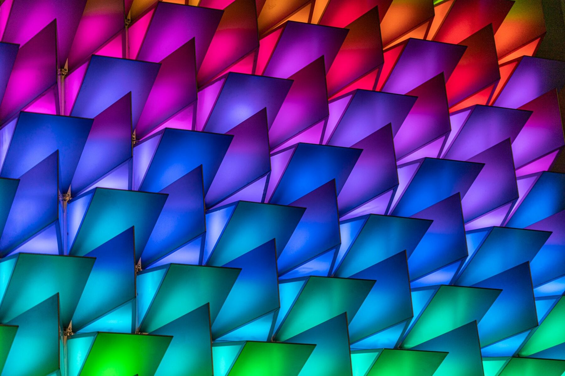 DeepMind AlphaGeometry вирішує складні геометричні проблеми