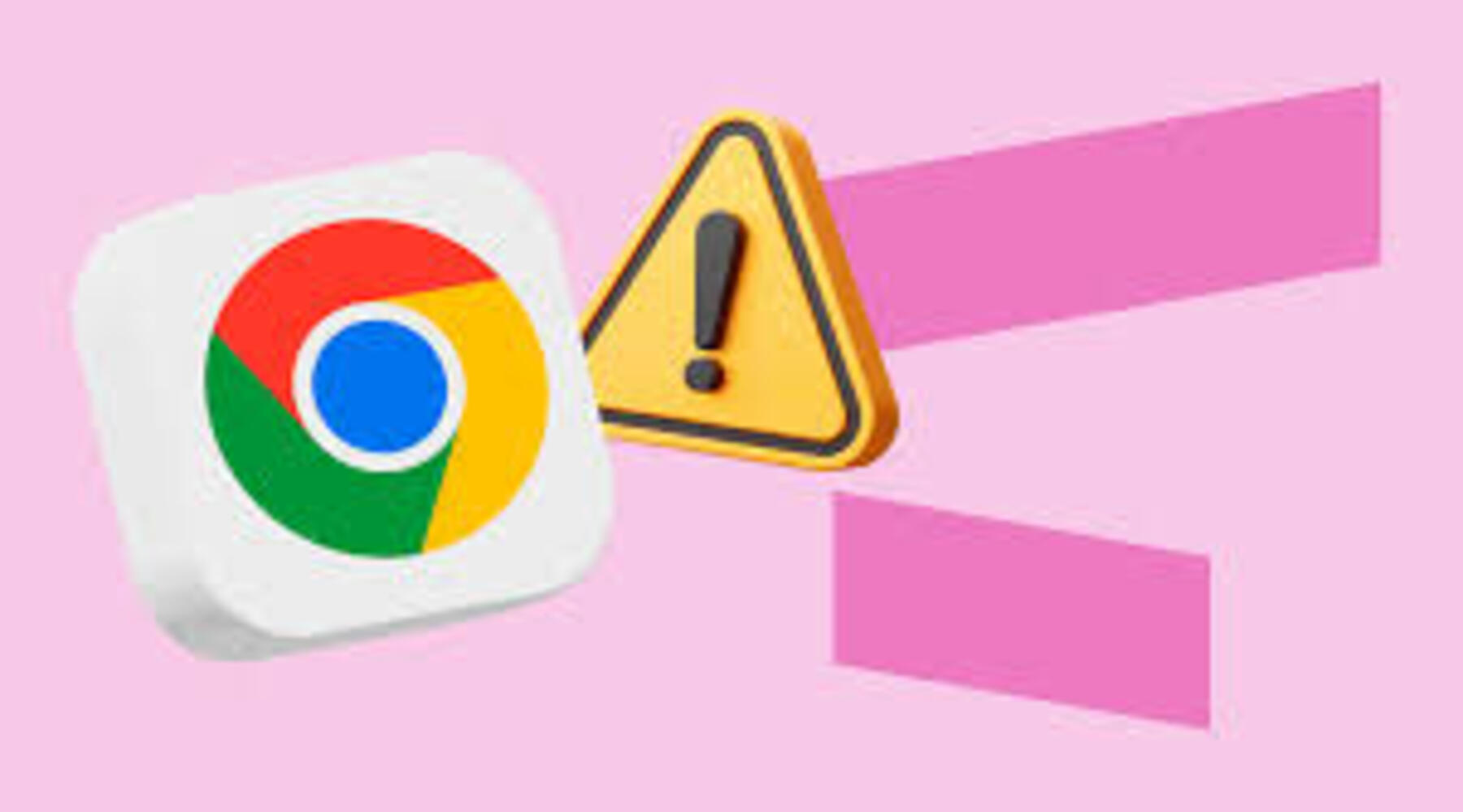 Google Chrome тестує блокування сторонніх файлів cookie