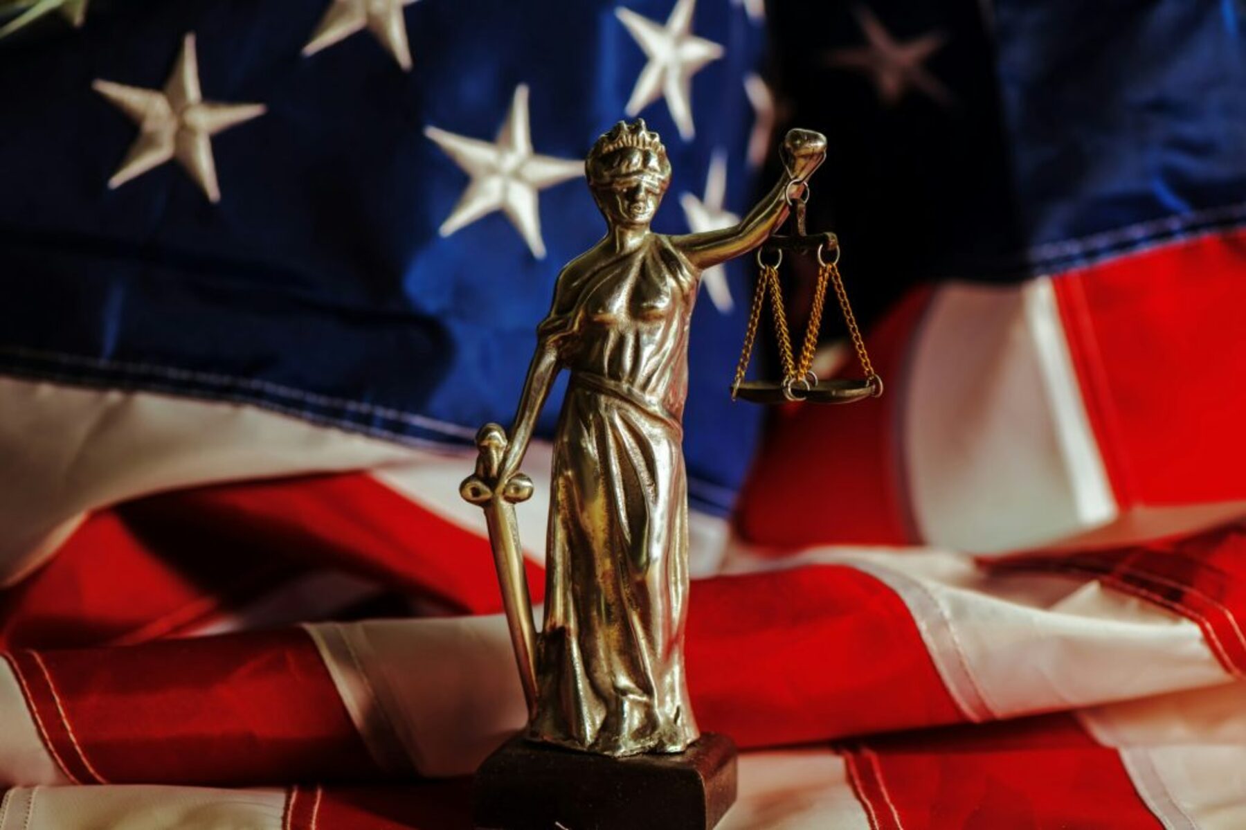 Федеральна торгова комісія США починає розслідування інвестицій технологічних гігантів у ШІ