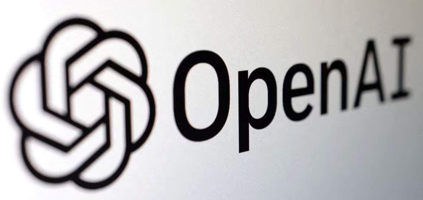 OpenAI відповідає на позов The New York Times щодо авторських прав