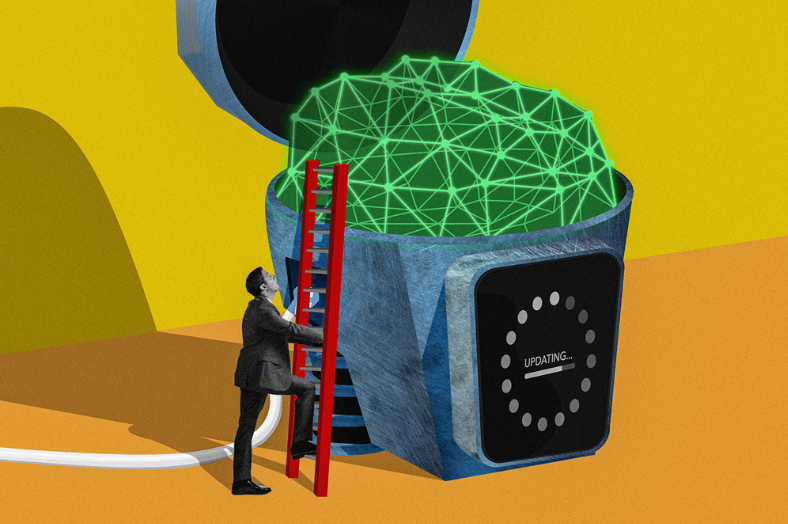 Як компанії використовували Generative AI у 2023 році
