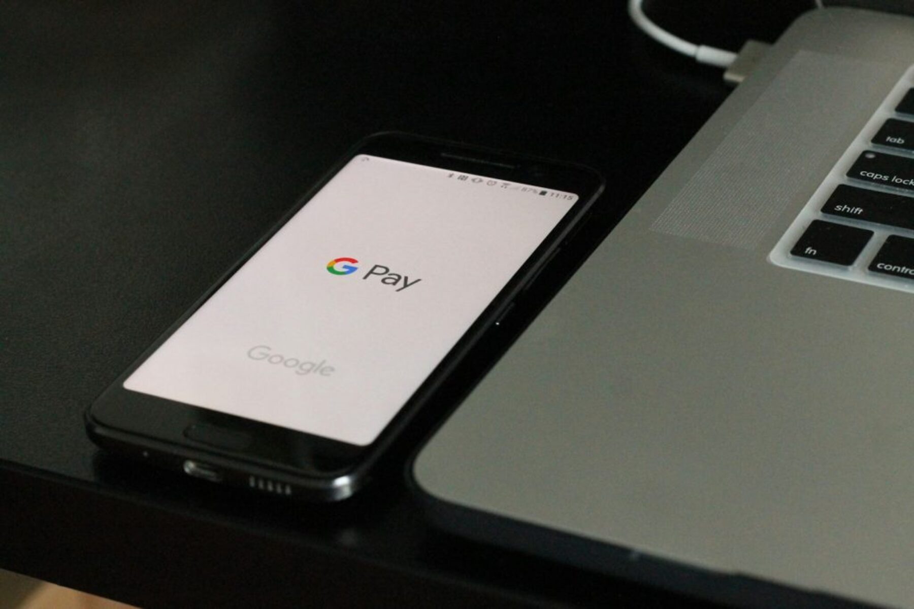 Індія співпрацює з Google Pay, щоб розширити охоплення єдиного платіжного інтерфейсу