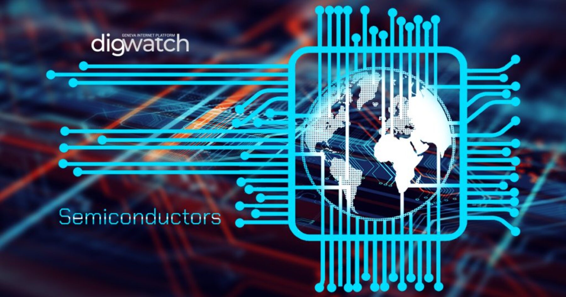 Що сприяє успіху ASML у напівпровідниковій промисловості