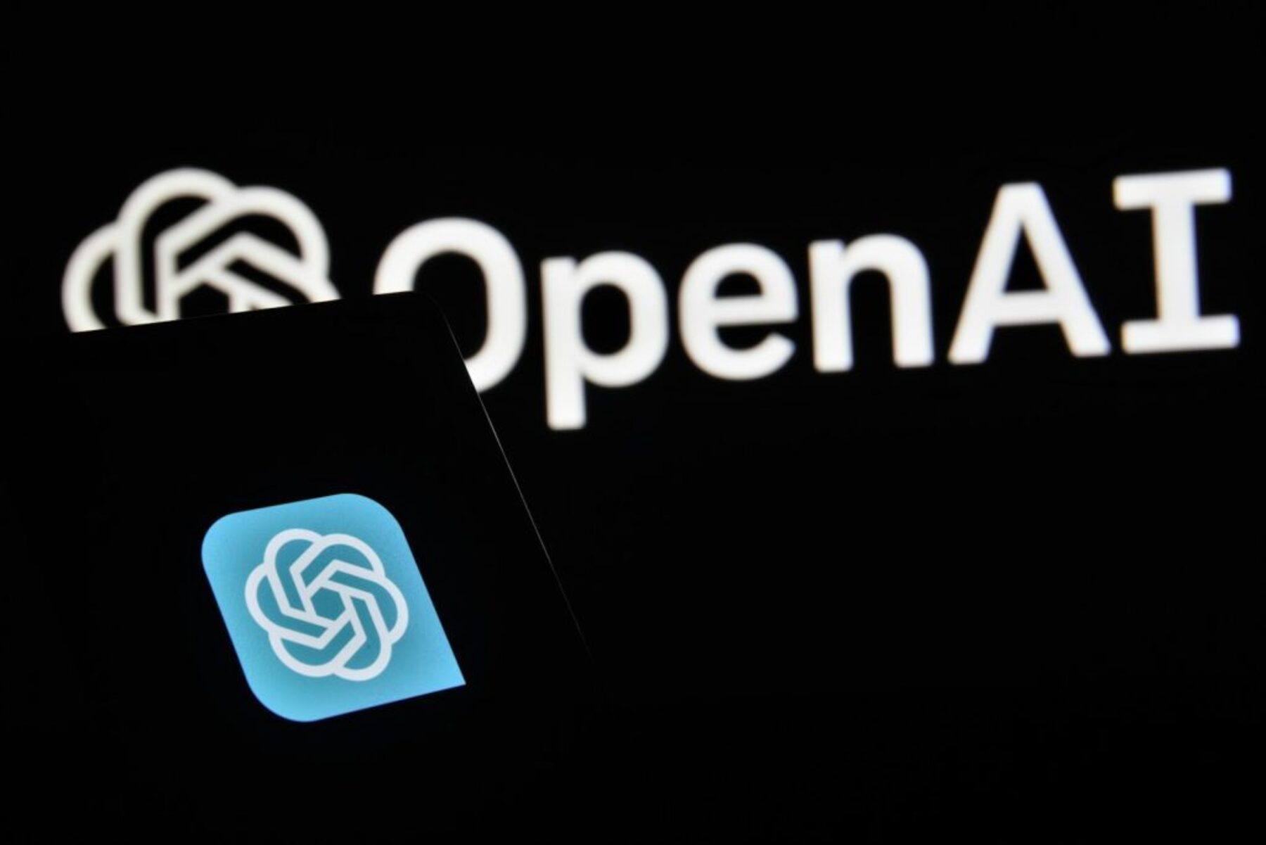 OpenAI приєднується до структури Common Sense для оцінки безпеки та впливу продуктів ШІ