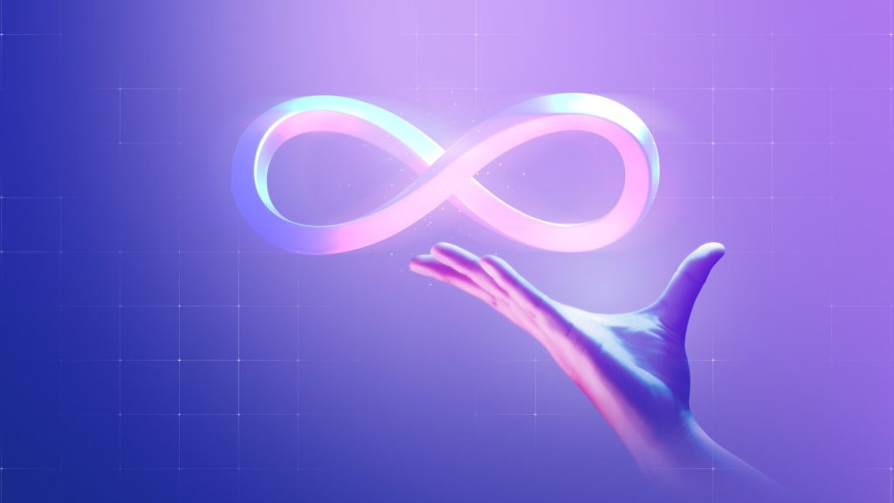 Meta представляє власний чіп «Artemis» для підвищення можливостей ШІ