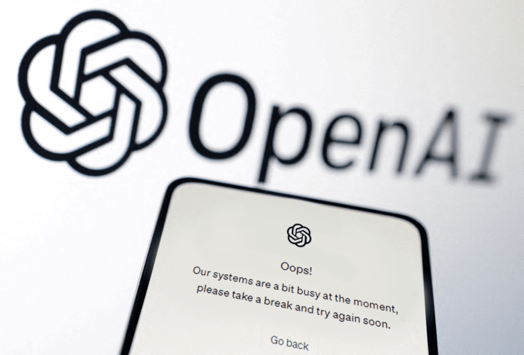 OpenAI створює групу для вивчення безпеки дітей