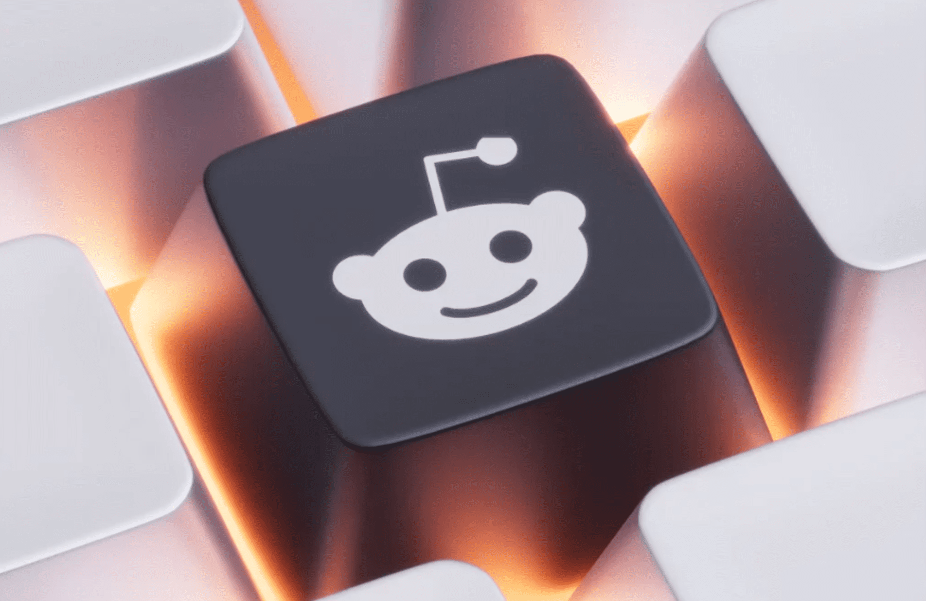 Напередодні IPO Reddit укладає з Google угоду на навчання штучному інтелекту на суму $60 млн