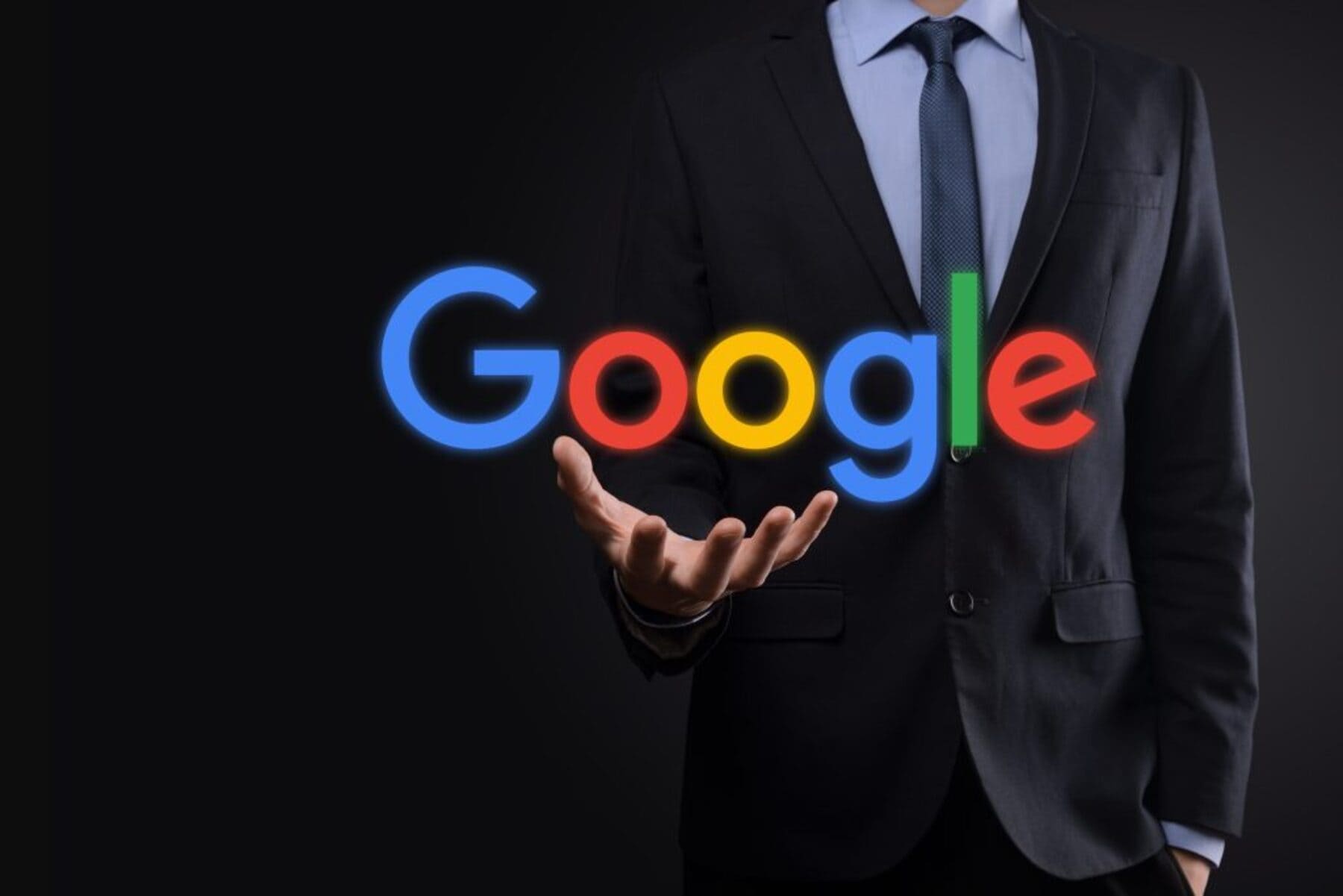 Google запускає Gemma: нове сімейство легких відкритих моделей