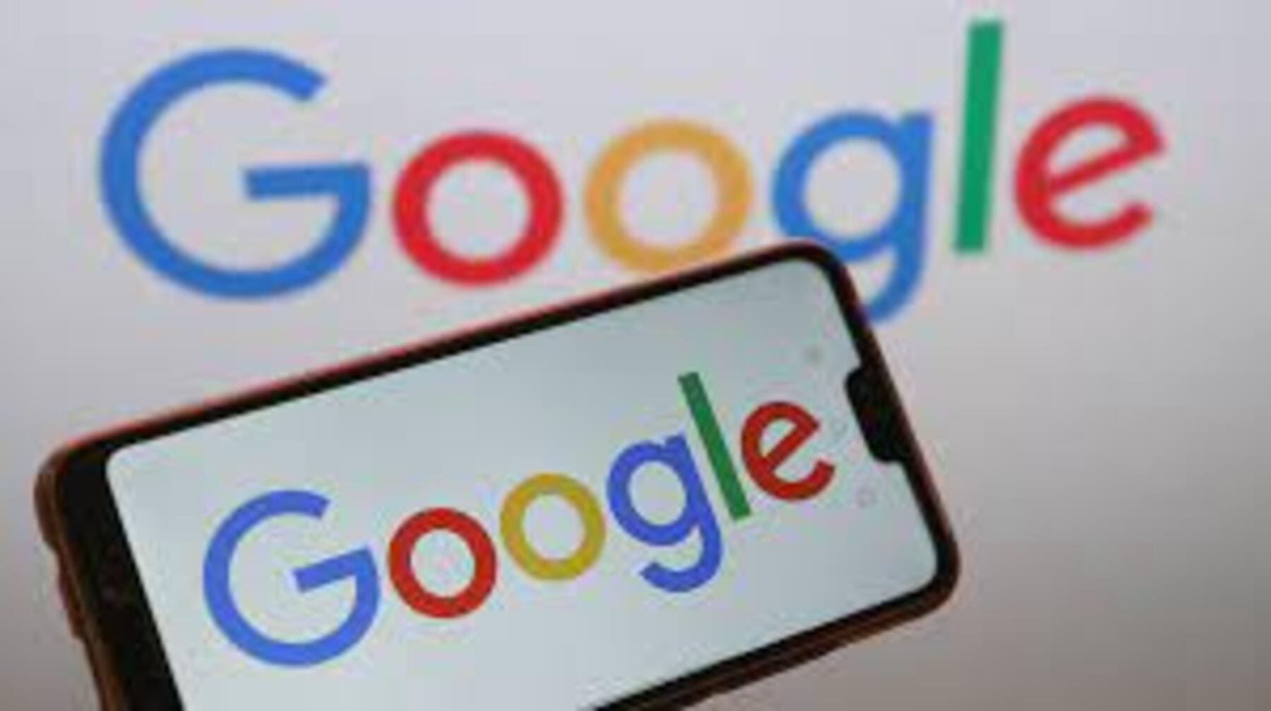 Google починає виробництво смартфонів Pixel в Індії