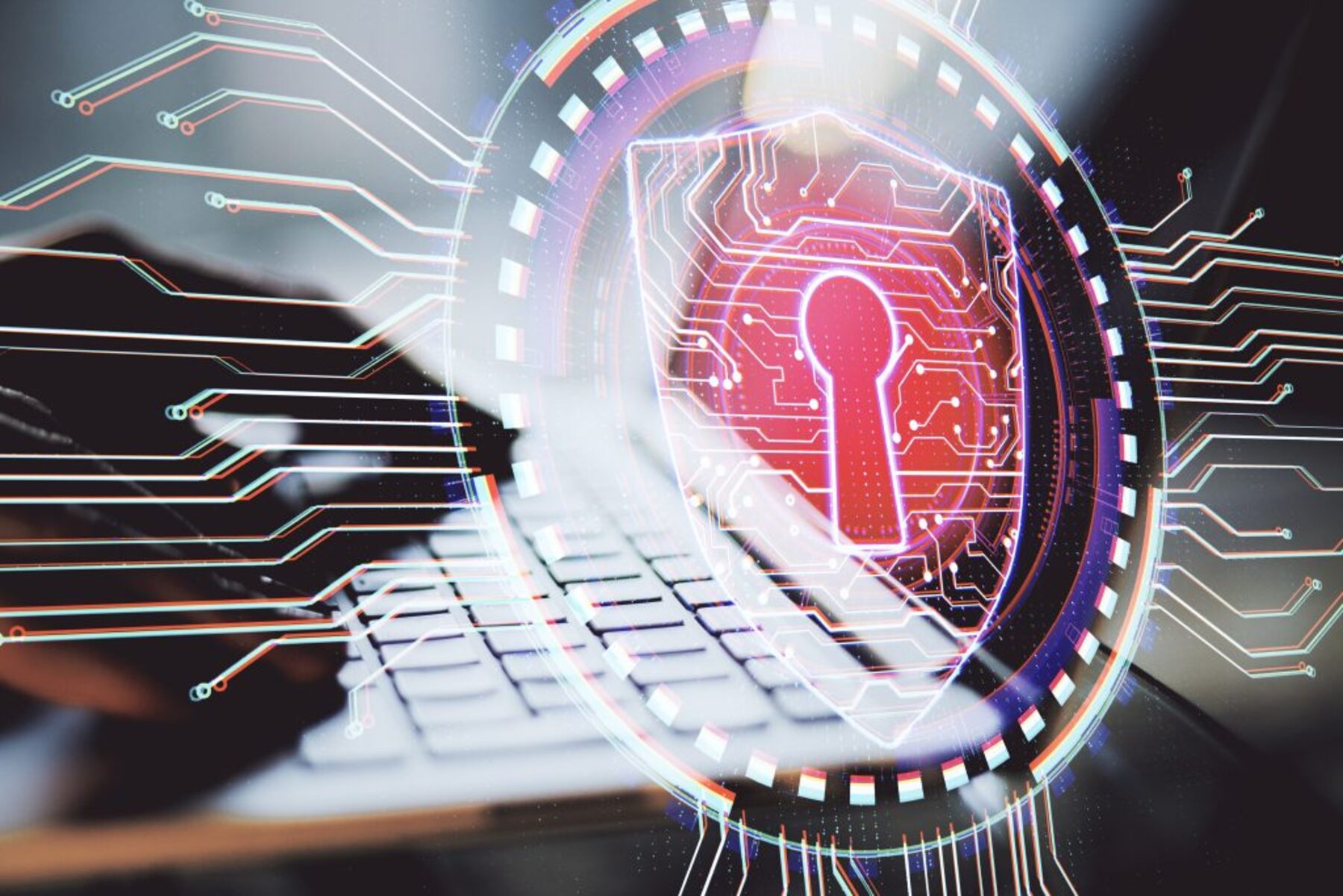 Avast зобов'язали виплатити $16,5 млн за незаконний продаж даних користувачів