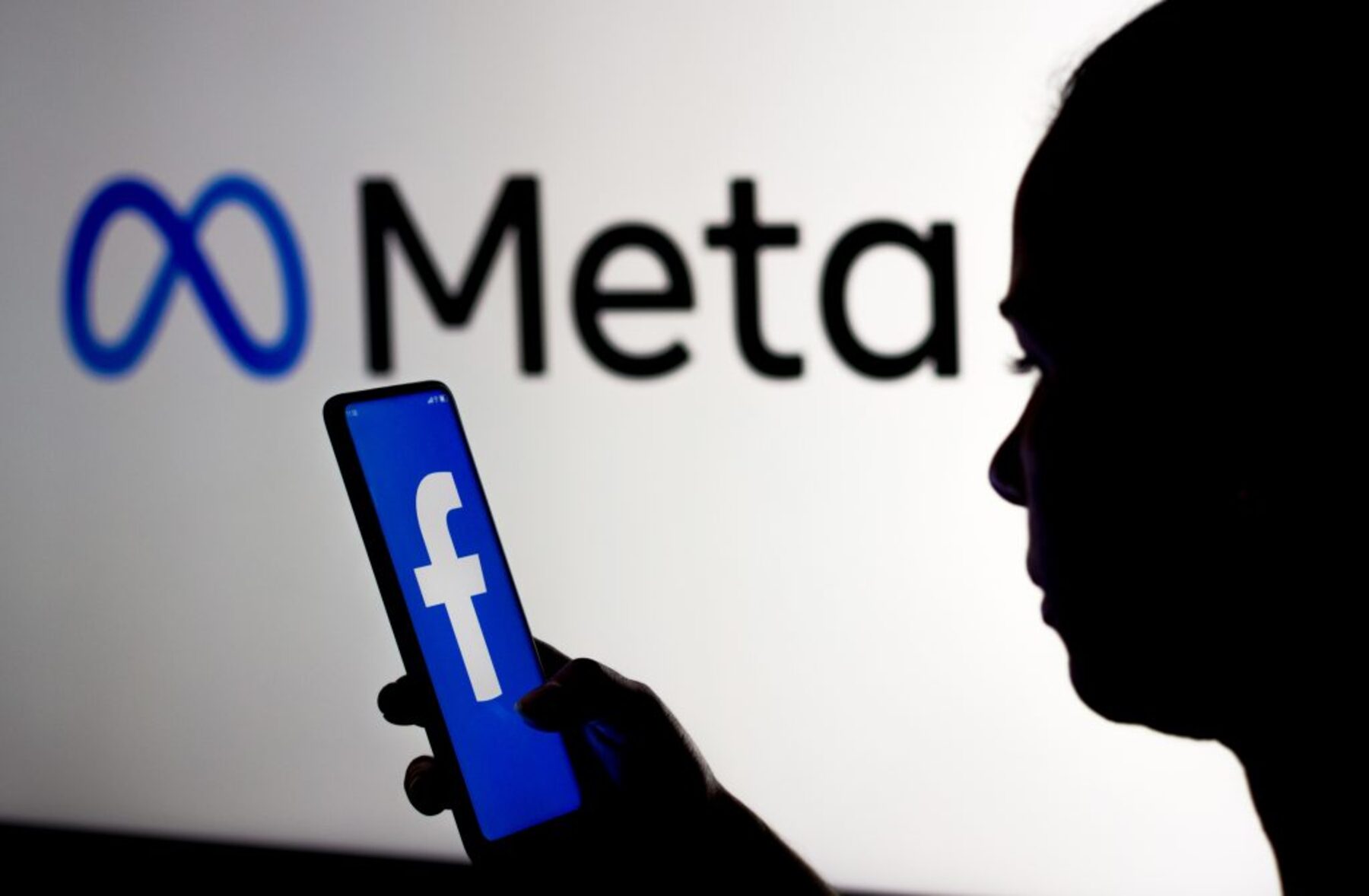 Хакери заявили про розкриття даних 200 000 користувачів Facebook Marketplace