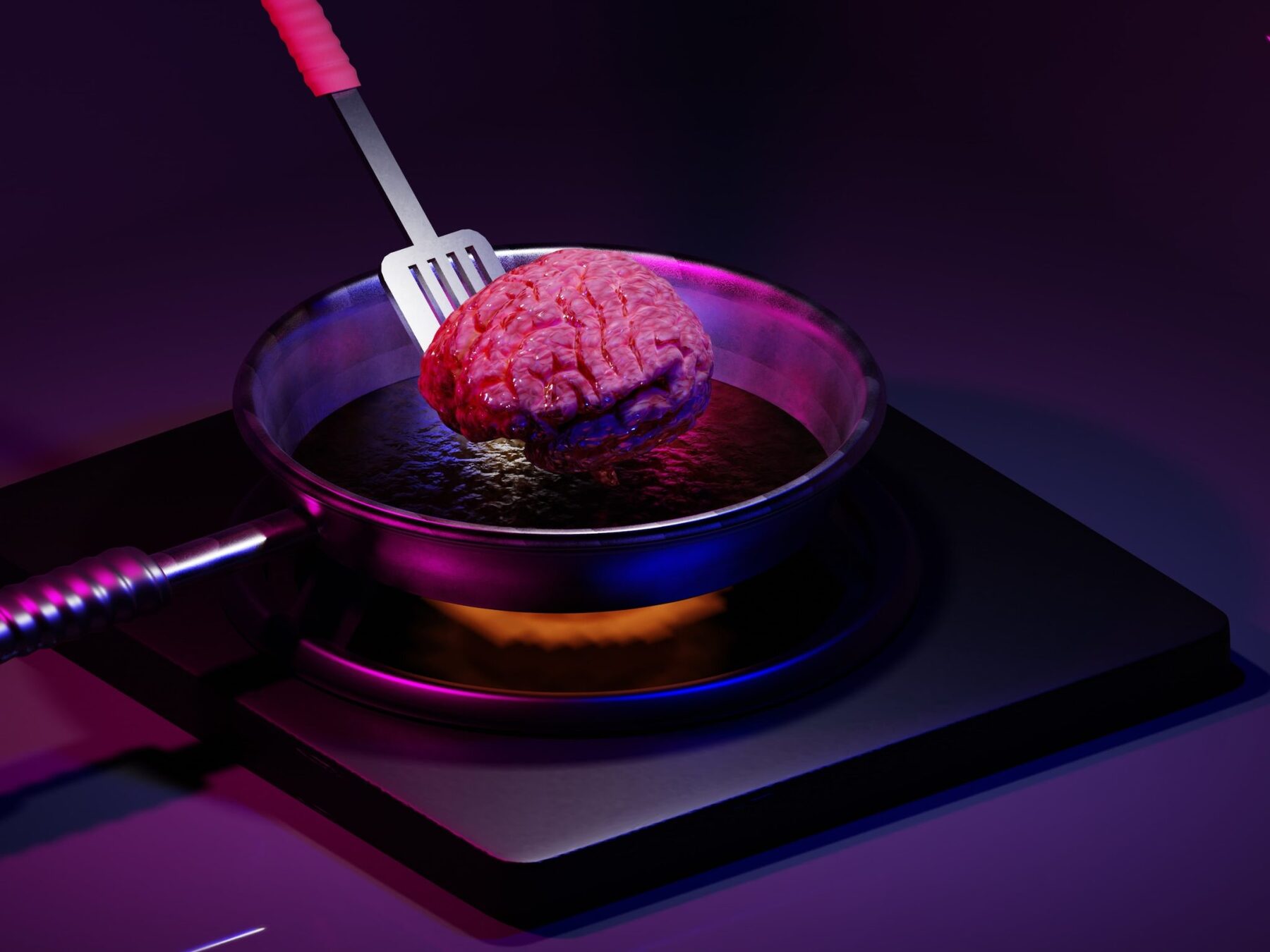 OpenAI розгортає пам’ять ChatGPT для вибраних користувачів