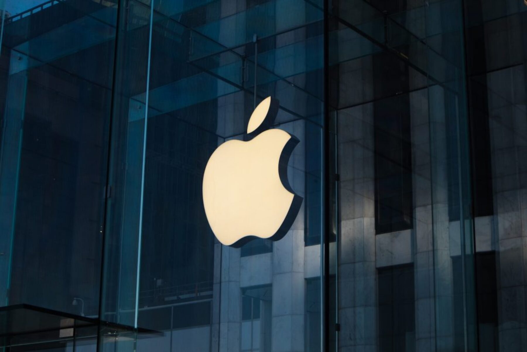 Apple представляє протокол PQ3 для усунення загрози технологій злому шифрування