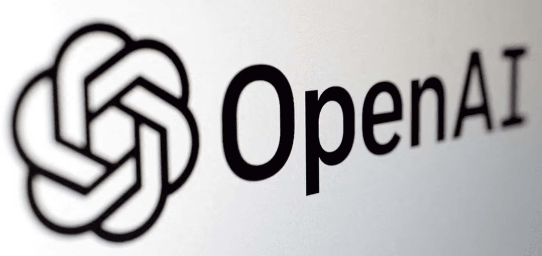 OpenAI співпрацює з Le Monde і Prisa, щоб надати вміст новин у ChatGPT