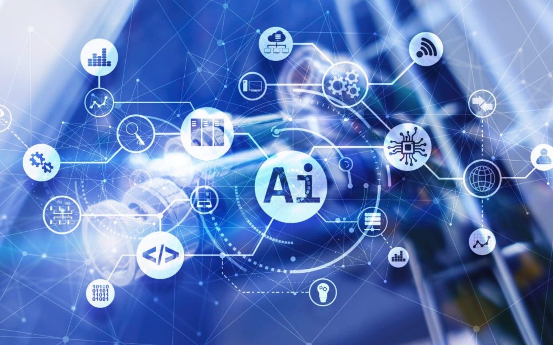 OpenAI зобов’язується відповідально розробляти штучний інтелект посеред судової тяганини з Ілоном Маском