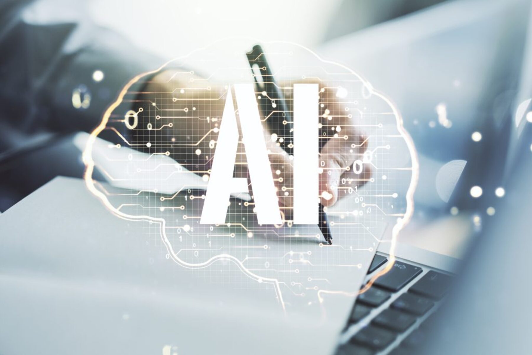 Microsoft запускає чат-бот Copilot AI для фінансових професіоналів