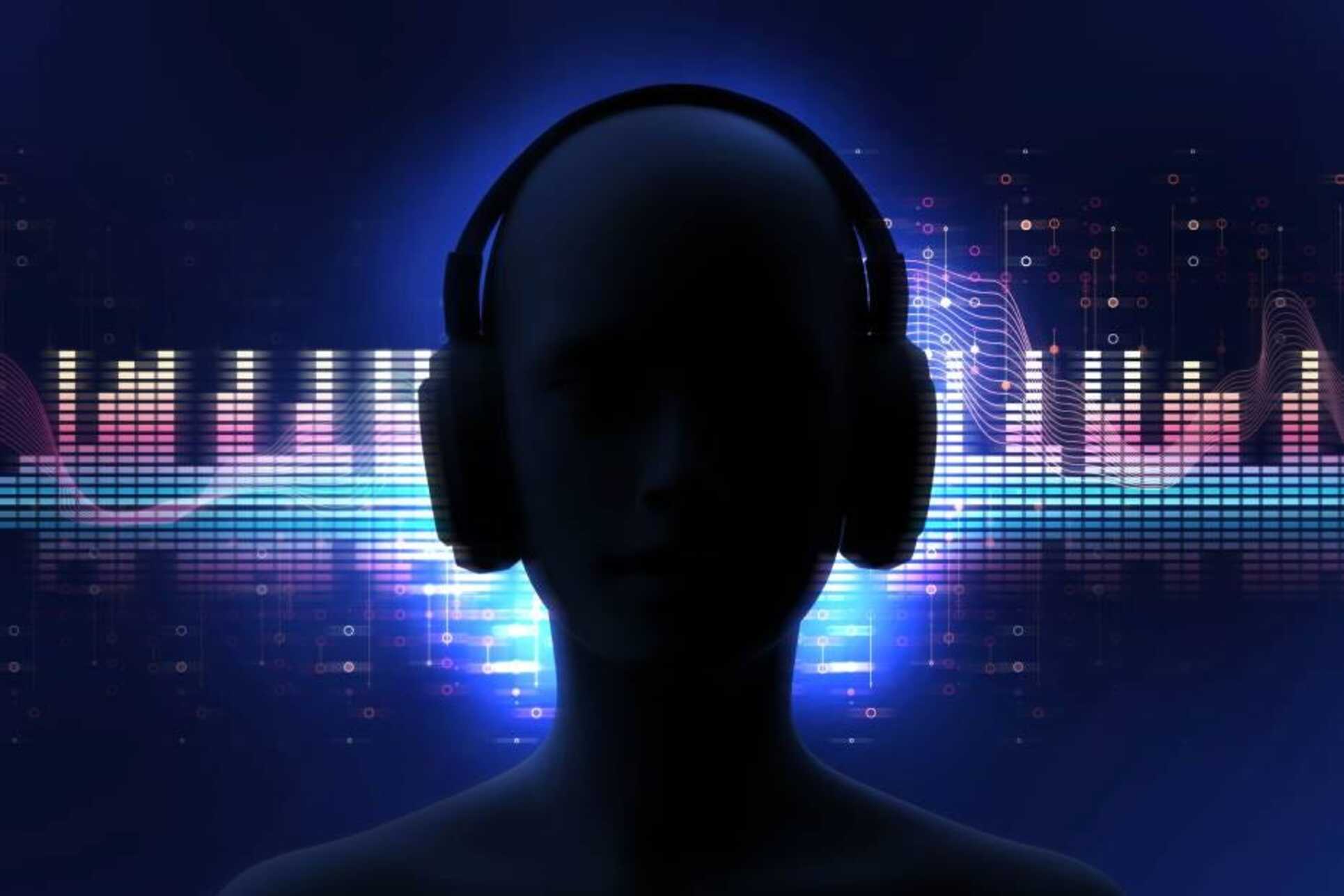 Stability AI випустила генератор треків Stable Audio 2.0
