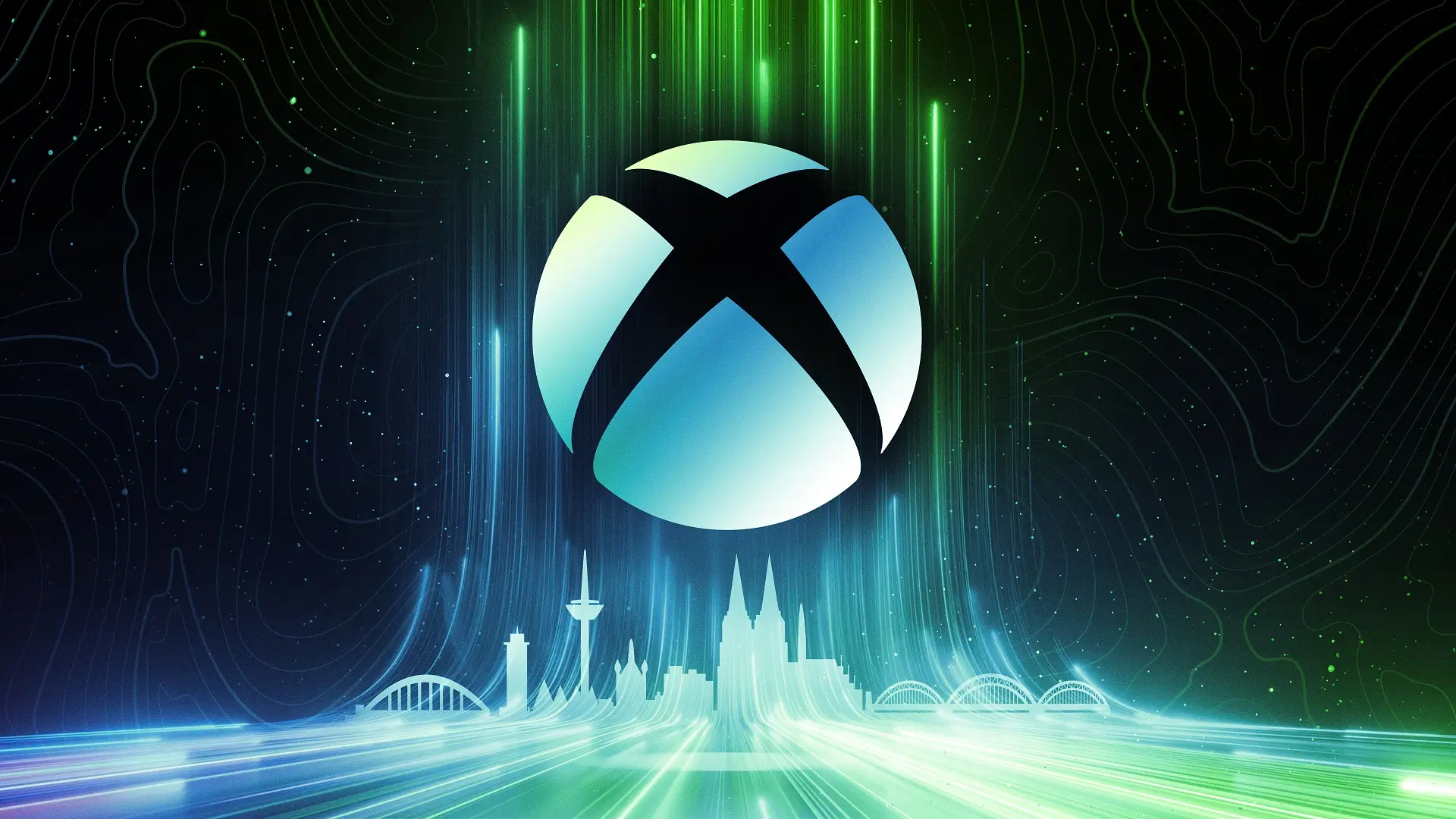 Microsoft тестує штучний інтелект для підтримки Xbox