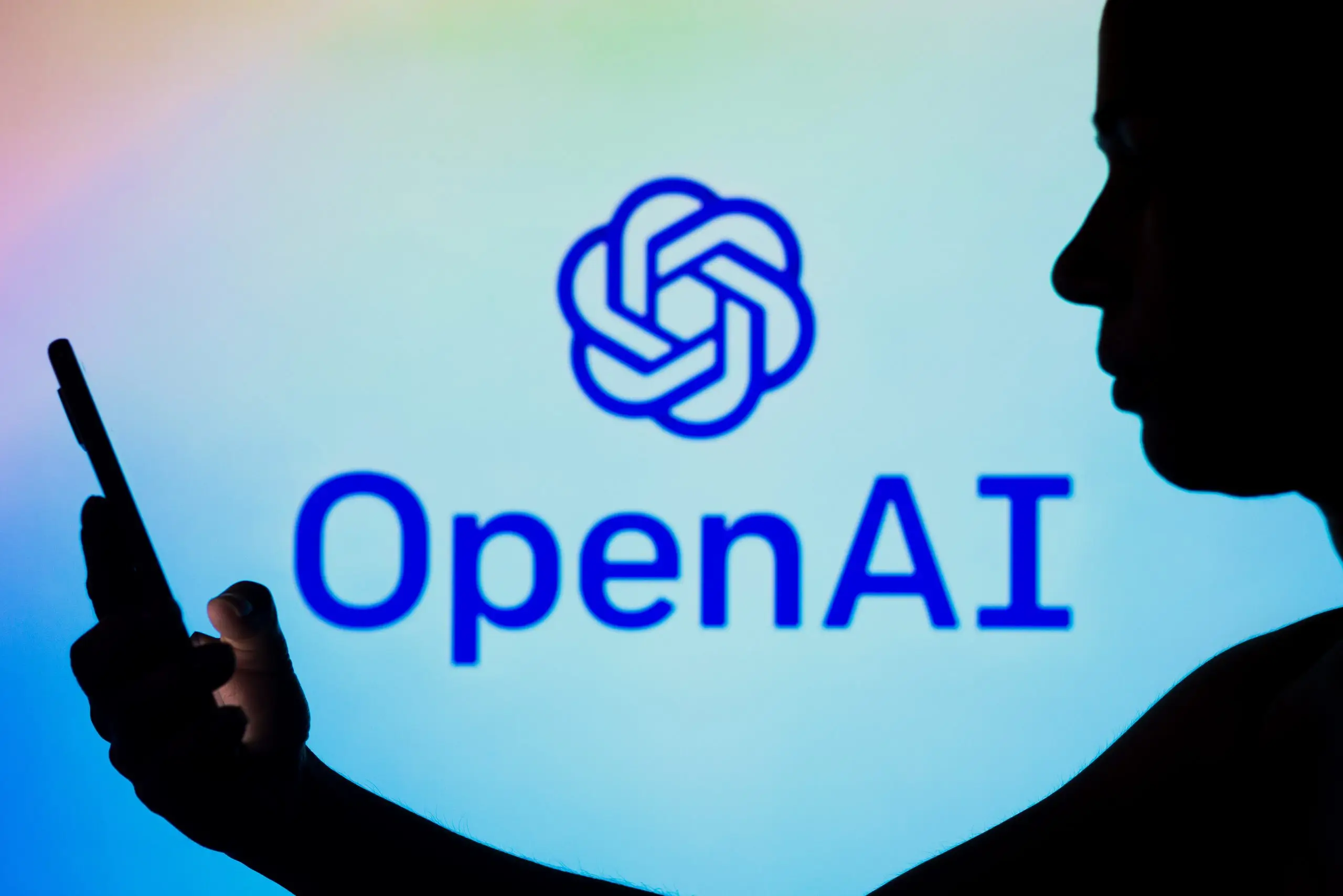 OpenAI розширює програму Custom Model для налаштування ШІ на замовлення