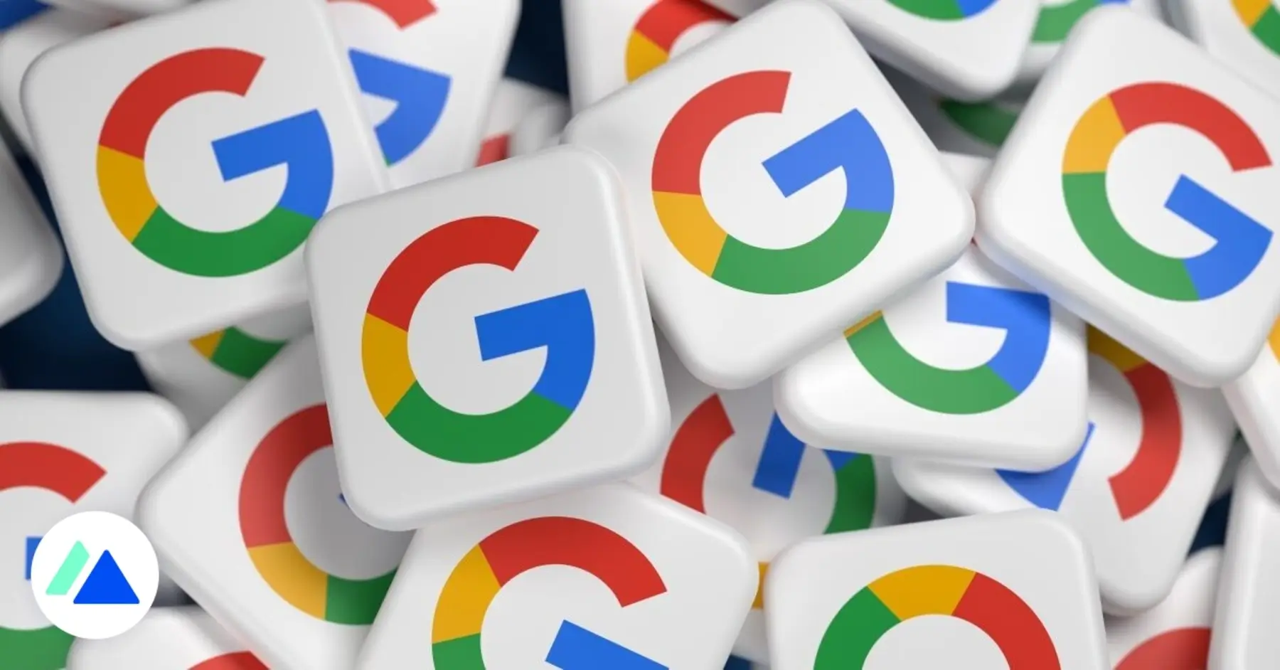 Google планує запровадити підписку на ШІ-функції
