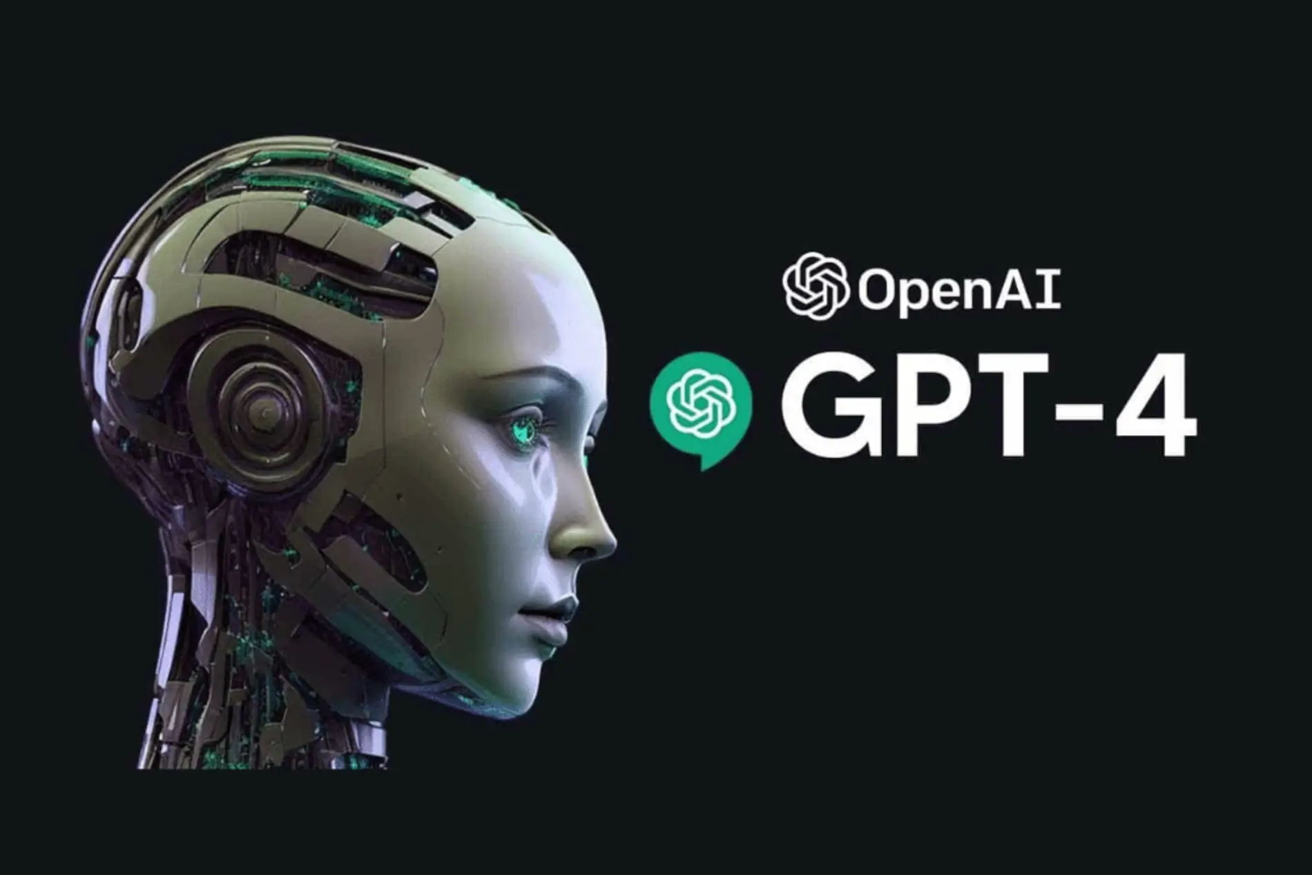GPT-4 переконує ефективніше за живих співрозмовників