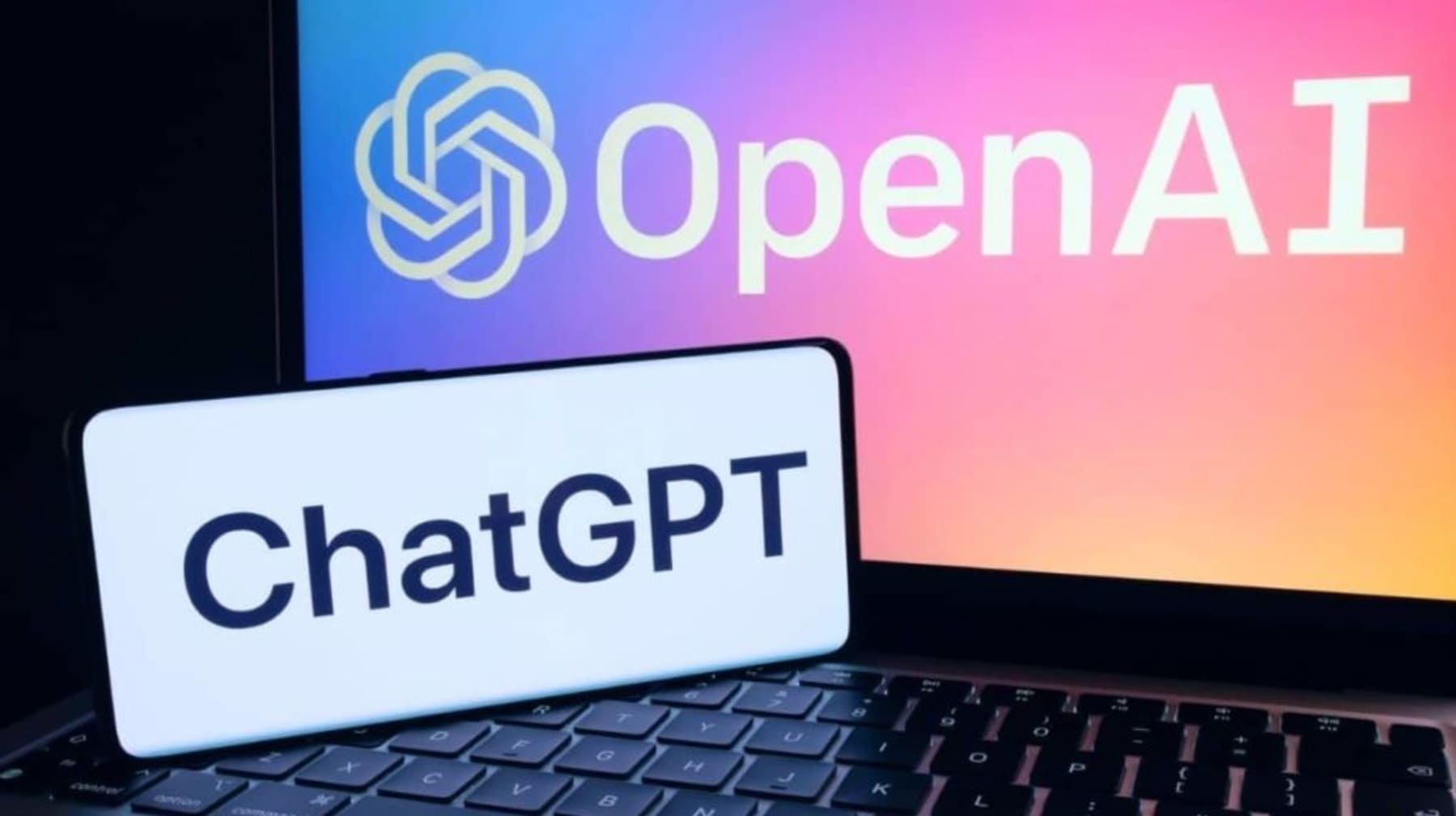 ChatGPT отримає доступ до контенту Financial Times для покращення навичок
