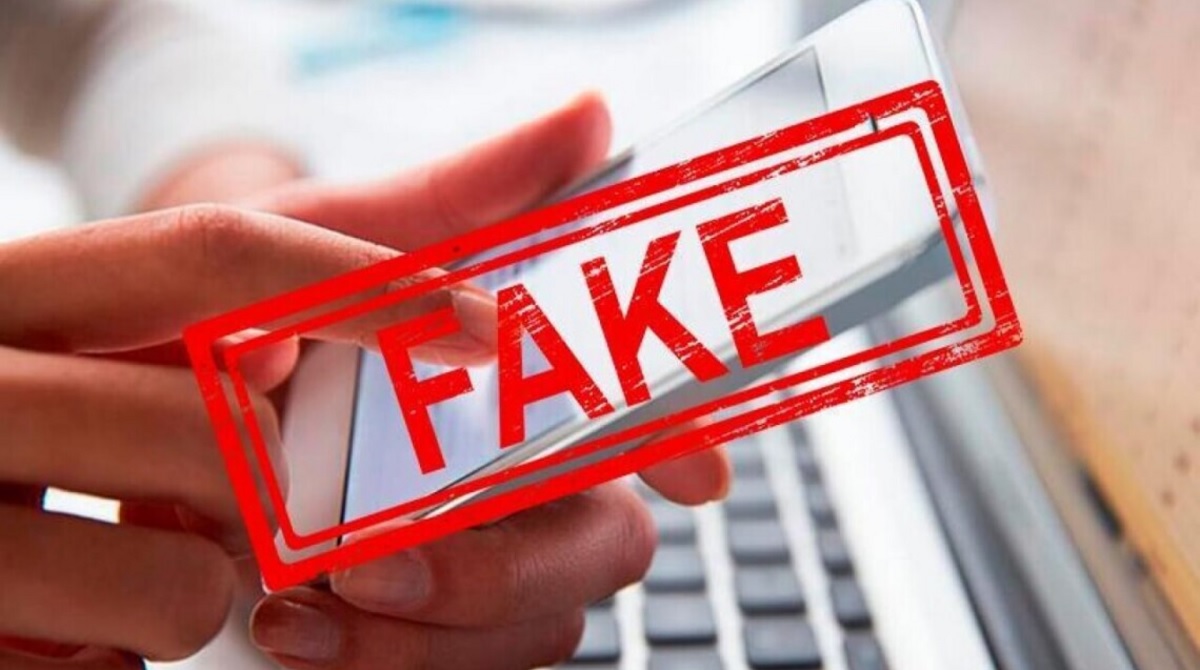 Adobe та Мінцифра оголосили про проведення воркшопу з виявлення фейків, створених штучним інтелектом