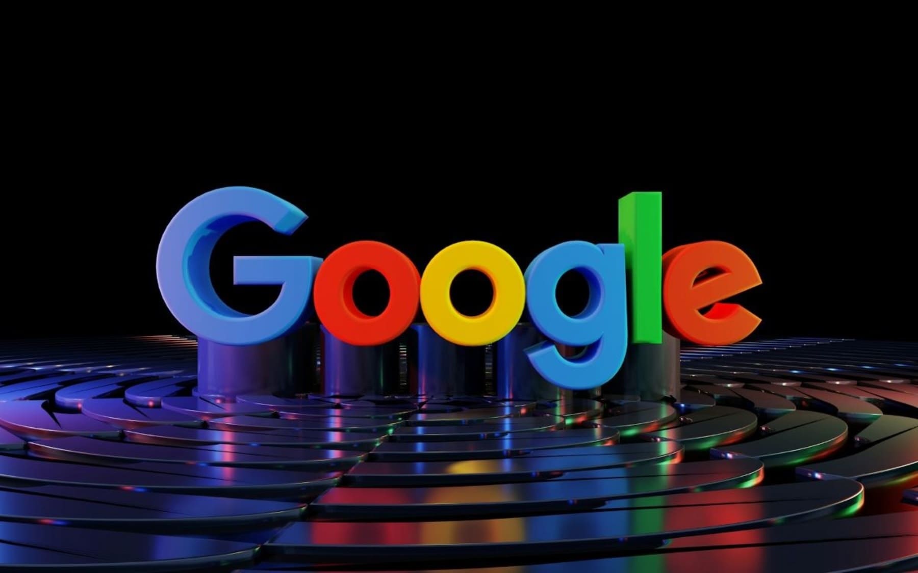 Google.org інвестує 700 тис. євро у навчання зі штучного інтелекту для українців