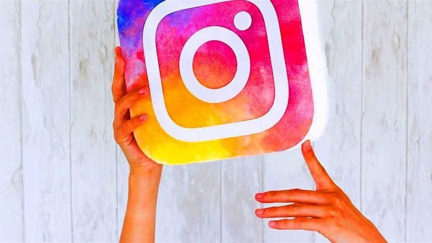 Instagram змінює політику, щоб забезпечити рівні умови для всіх творців контенту