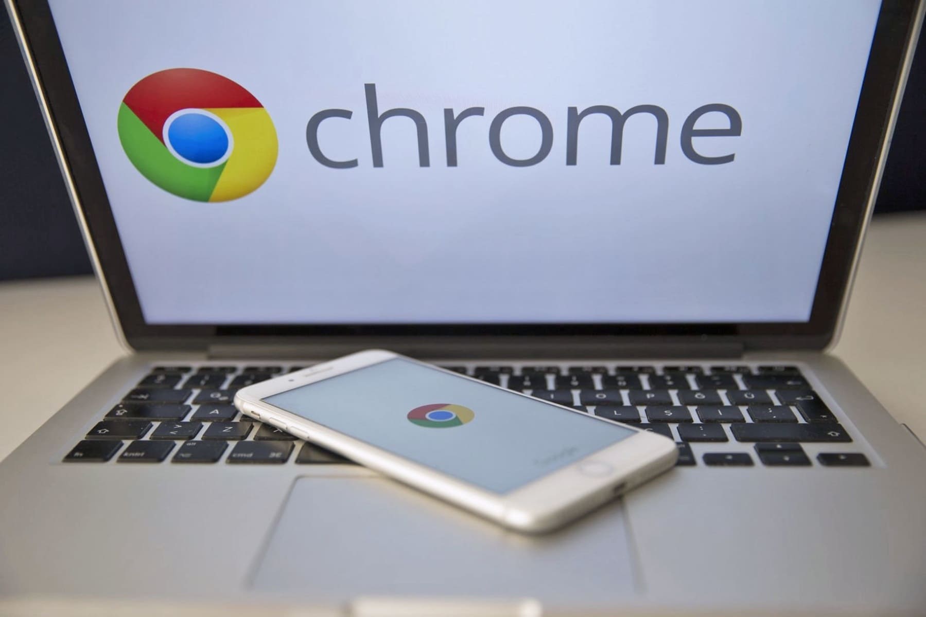 Google представила преміальну ітерацію Chrome: скільки вона коштуватиме