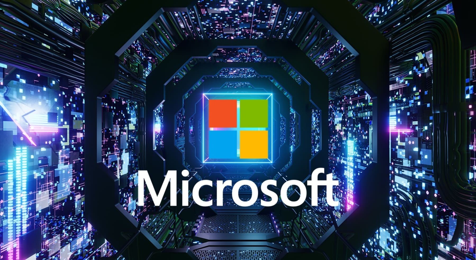 Microsoft висуне на ринок інноваційні ШІ-рішення для ПК та хмарних обчислень