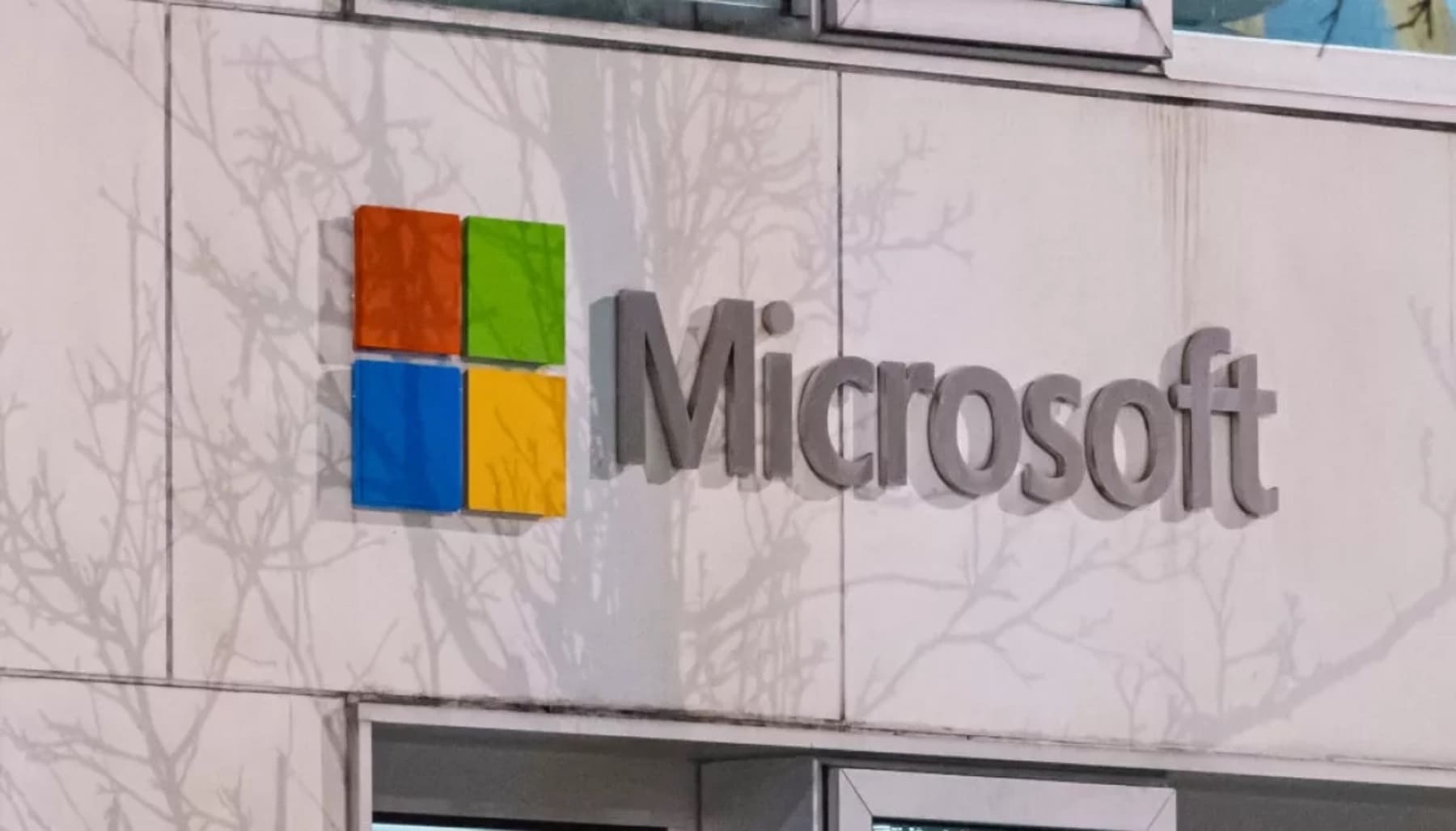 У Лондоні з’явився новий центр штічного інтелекту компанії Microsoft