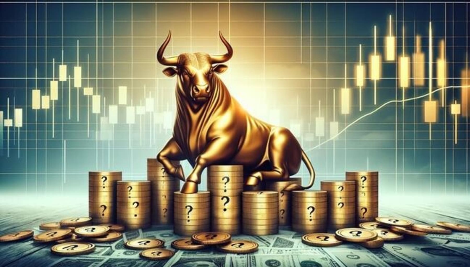 Kitty Queen Coin може збільшити свою вартість на 5500% відразу після випуску