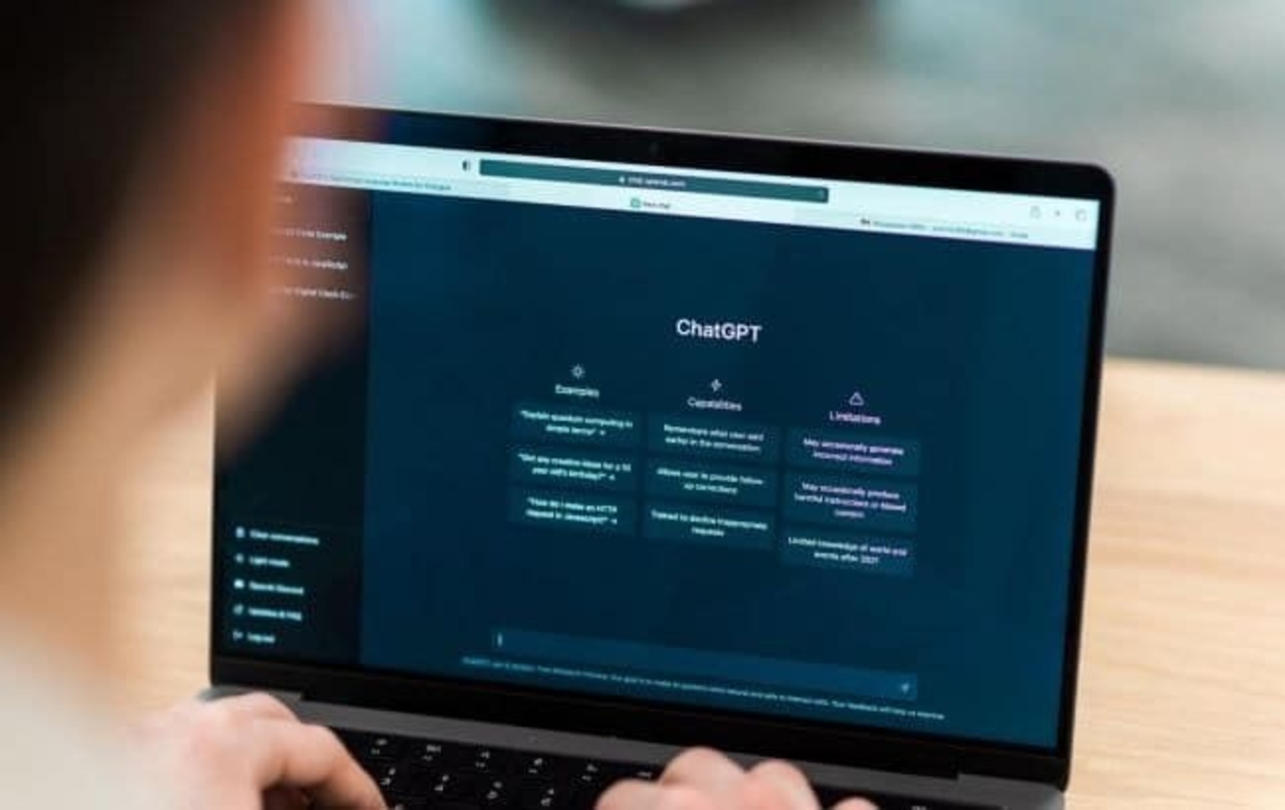 OpenAI підготувала революційні оновлення для ChatGPT: що зміниться