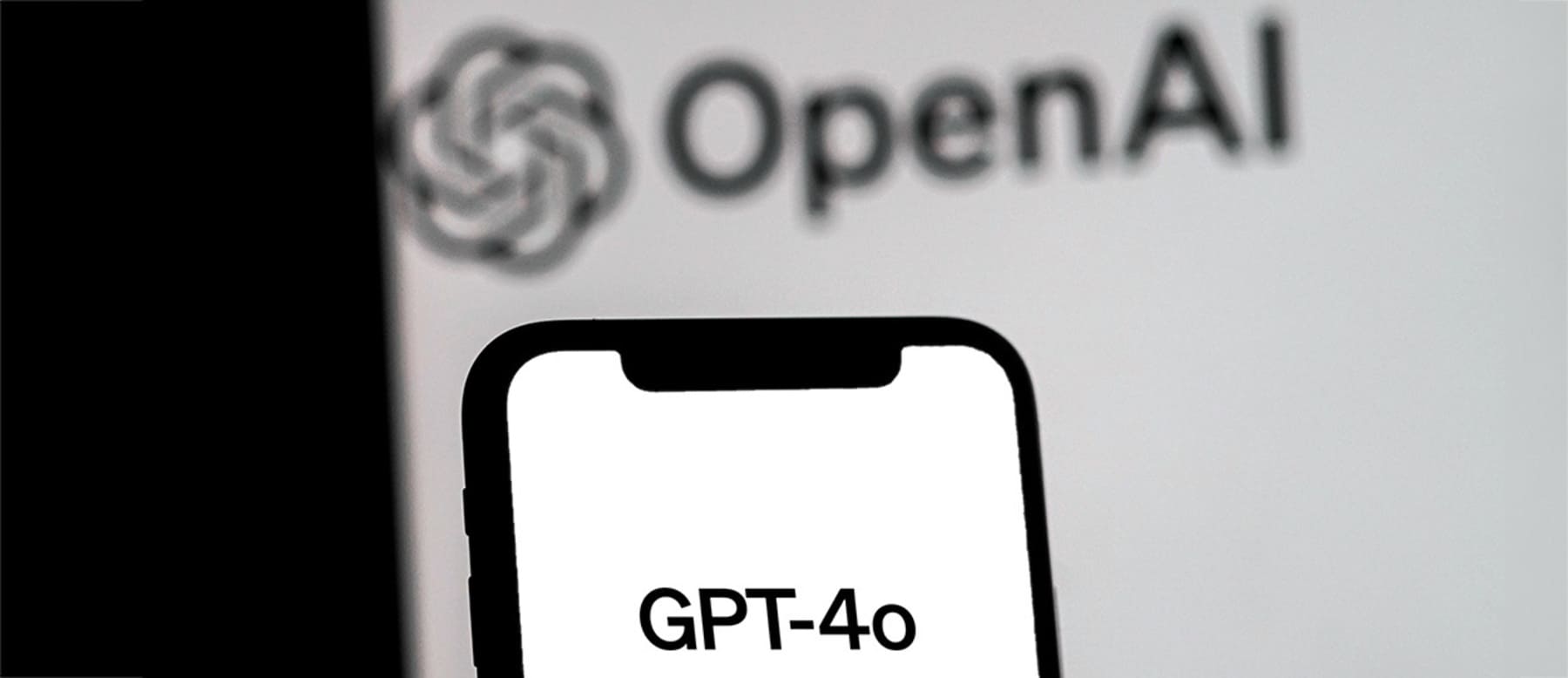 Потужний ChatGPT-4o: Нові Горизонти Штучного Інтелекту