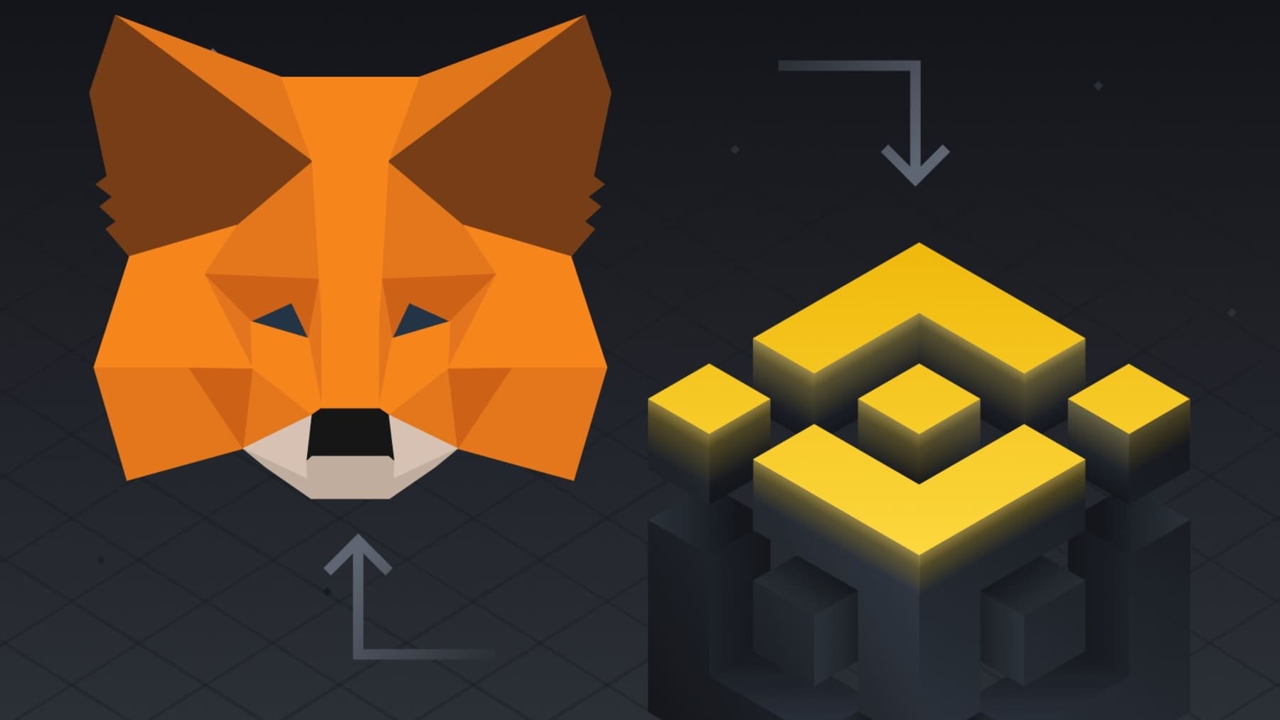 MetaMask запускає нову функцію Smart Transactions для захисту від MEV-ботів