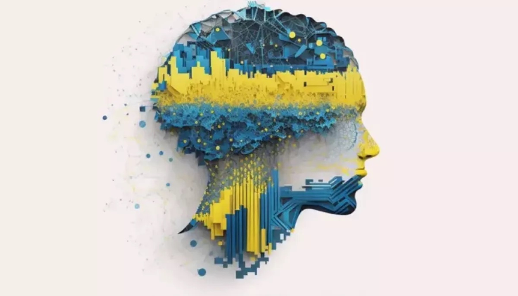 Україна приєднується до міжнародної угоди про безпечний розвиток штучного інтелекту