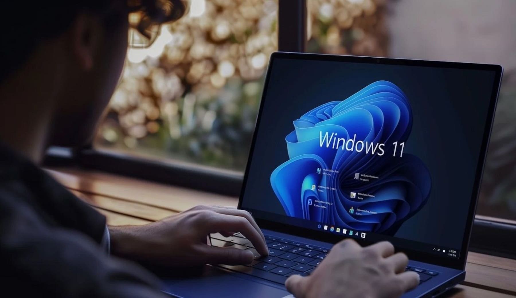 Оновлення для Windows 11 від Microsoft спричиняє значне зниження продуктивності ПК