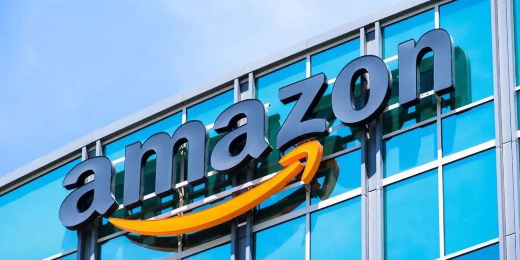 Amazon створює чат-бота Metis на основі штучного інтелекту, щоб конкурувати з ChatGPT