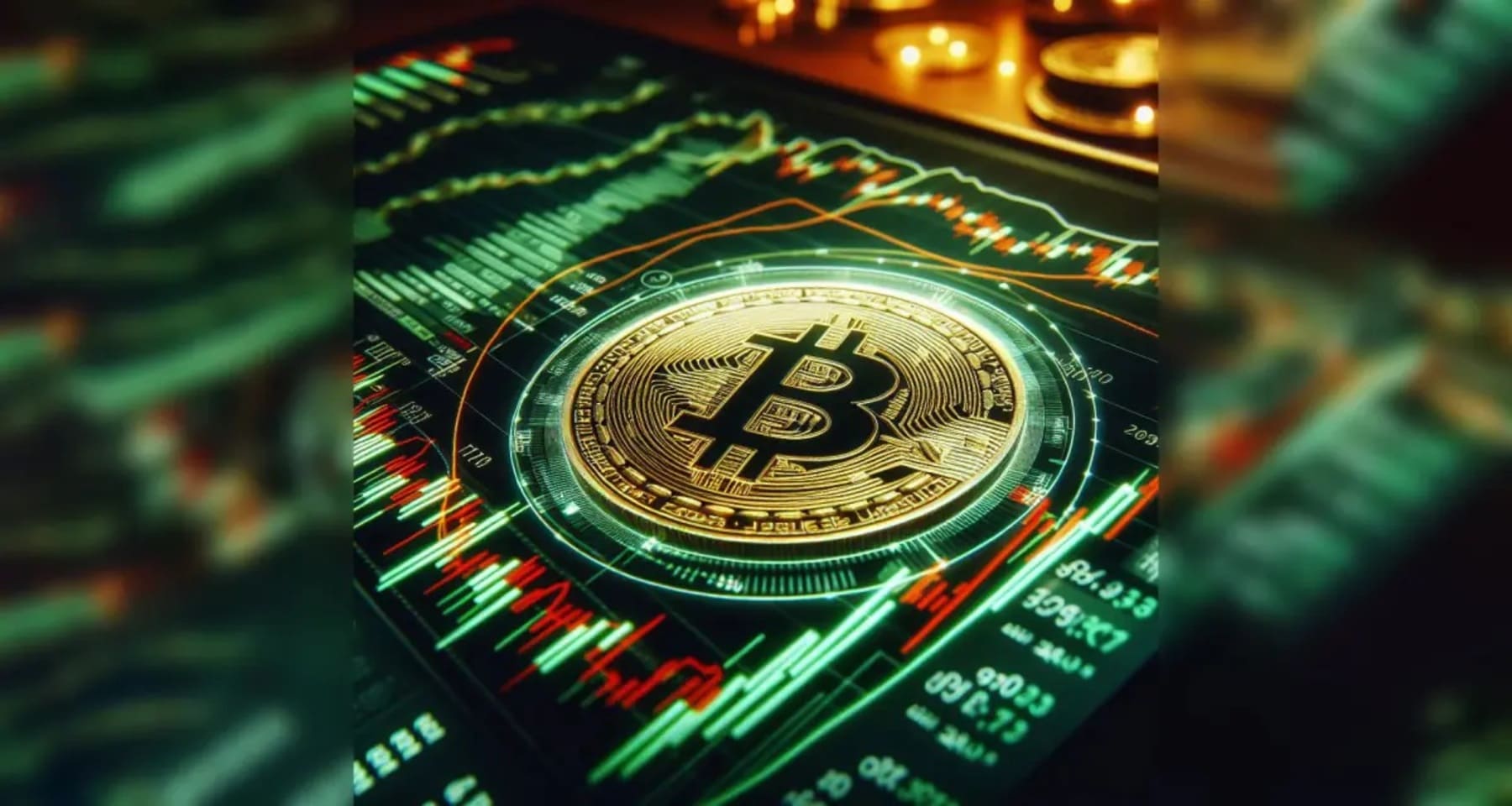 Bitwise прогнозує зростання ринку ШІ та криптовалют до $20 трлн до 2030 року