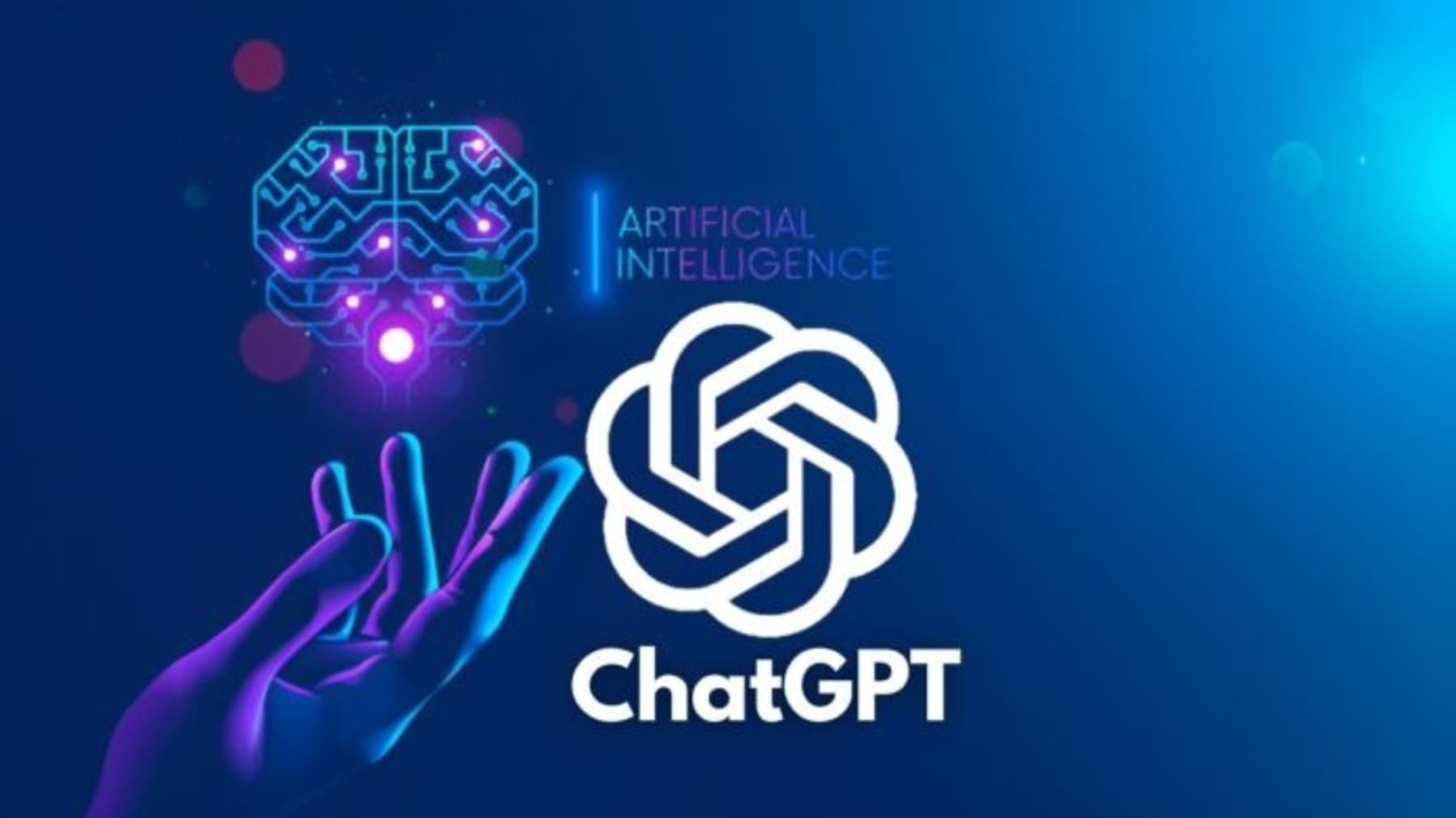OpenAI представляє ChatGPT Edu: новий інструмент для університетської спільноти