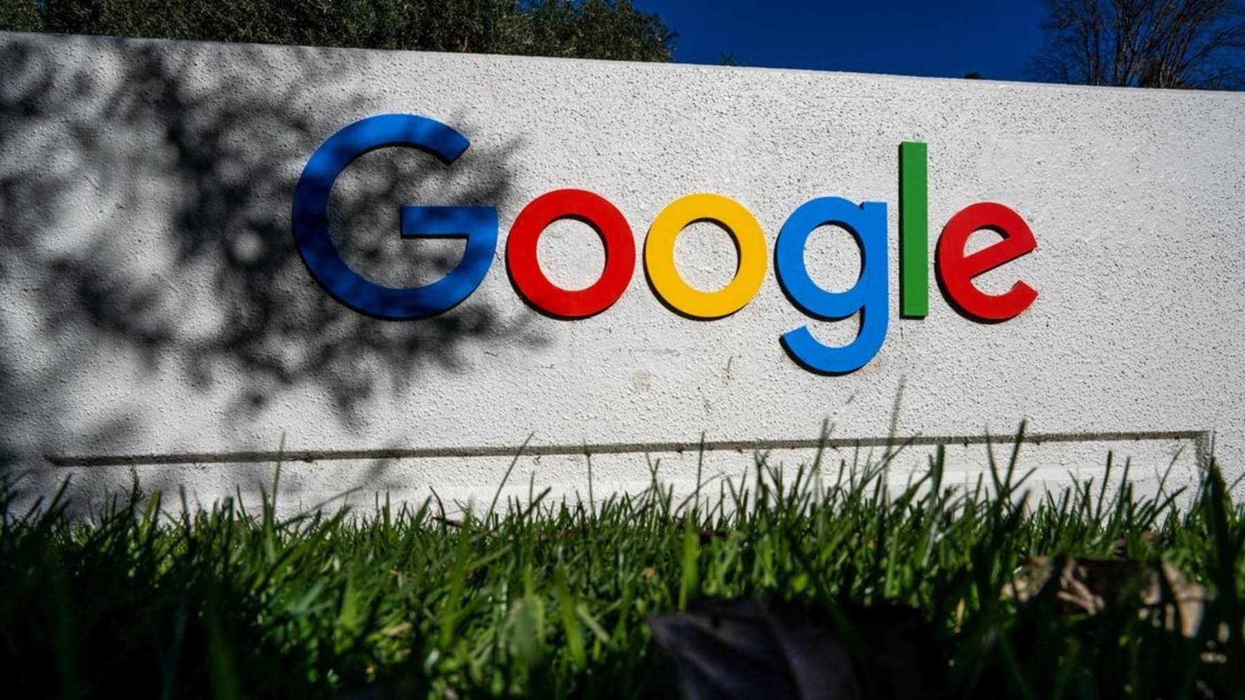 Google створює чат-ботів зі штучним інтелектом на основі образів знаменитостей