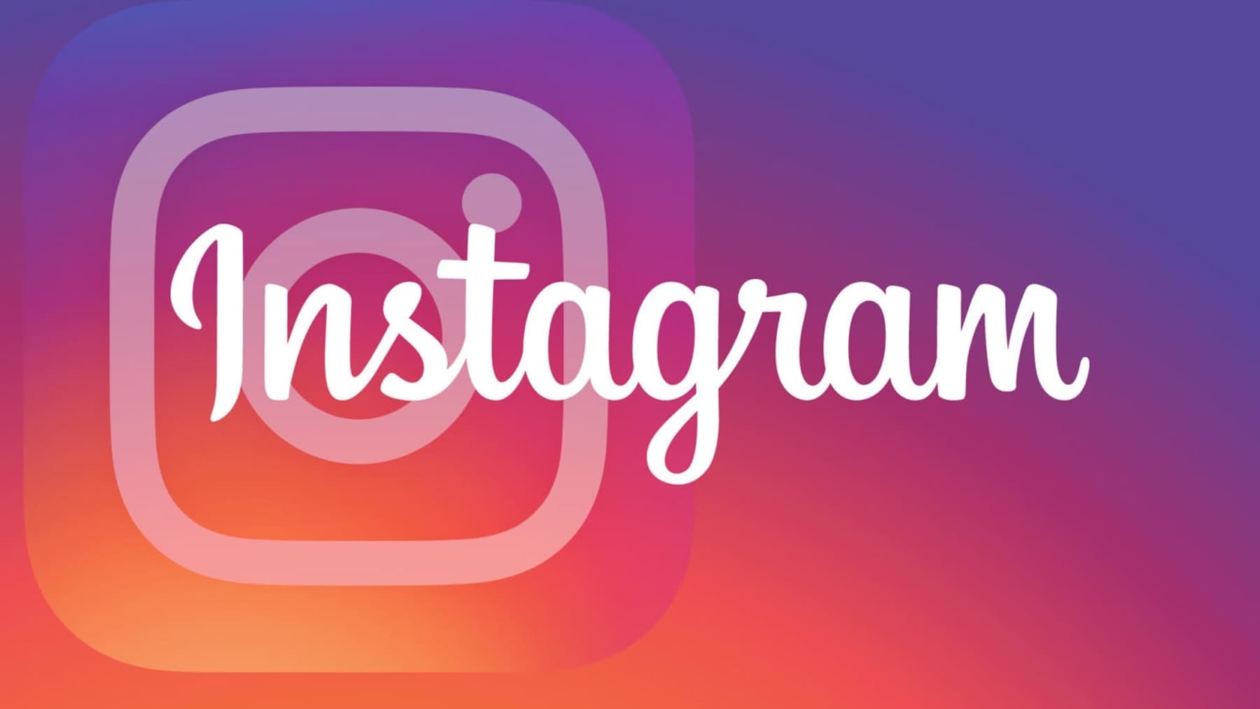 Instagram впроваджує обов’язкову рекламну паузу: що це означає для користувачів
