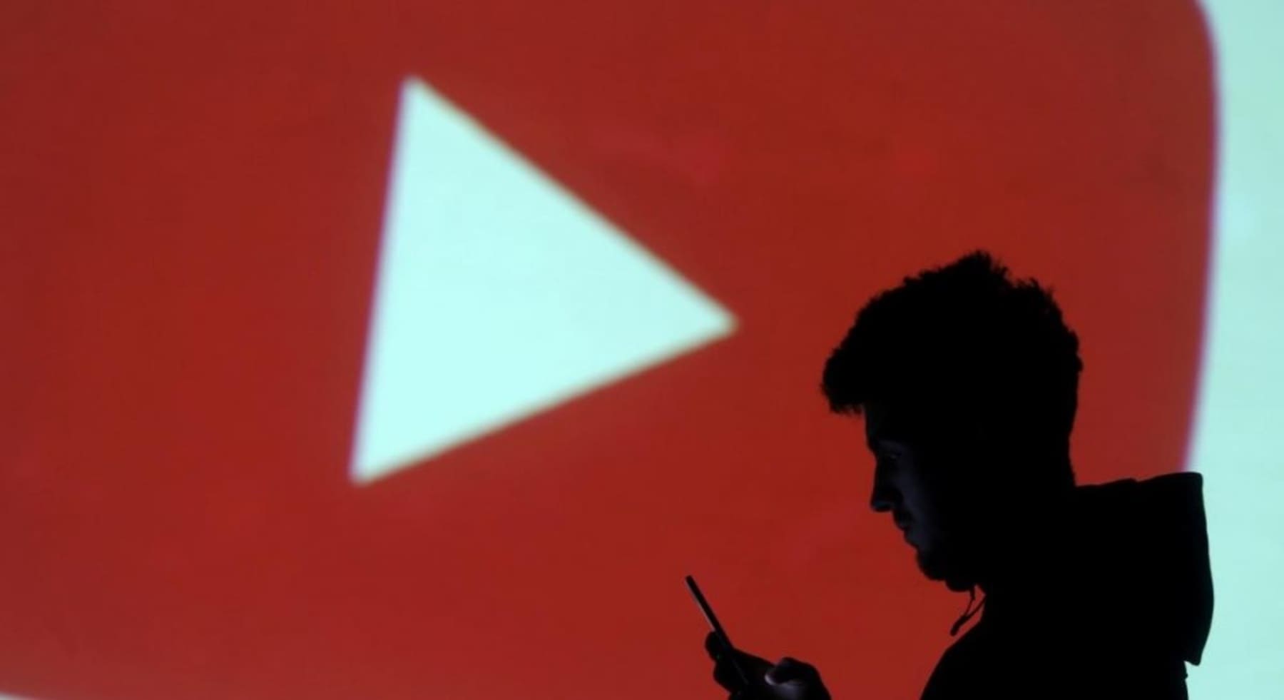 Випробуйте новий дизайн YouTube: як активувати зміни