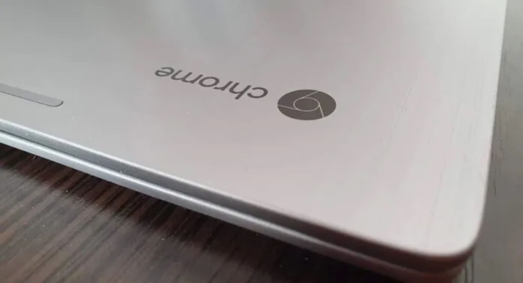 Chromebook отримає підтримку програм Windows завдяки Cameyo