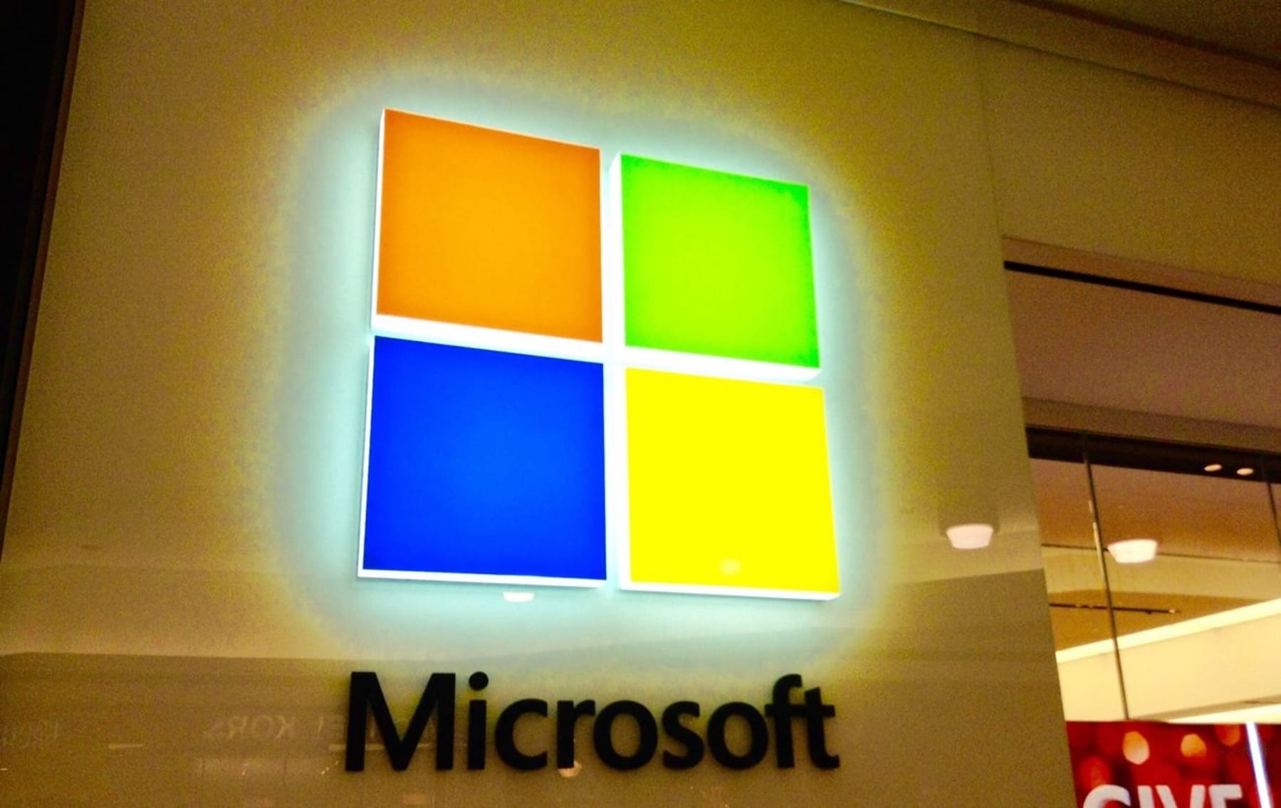 Штучний інтелект спровокував судовий позов проти Microsoft і BNN Breaking