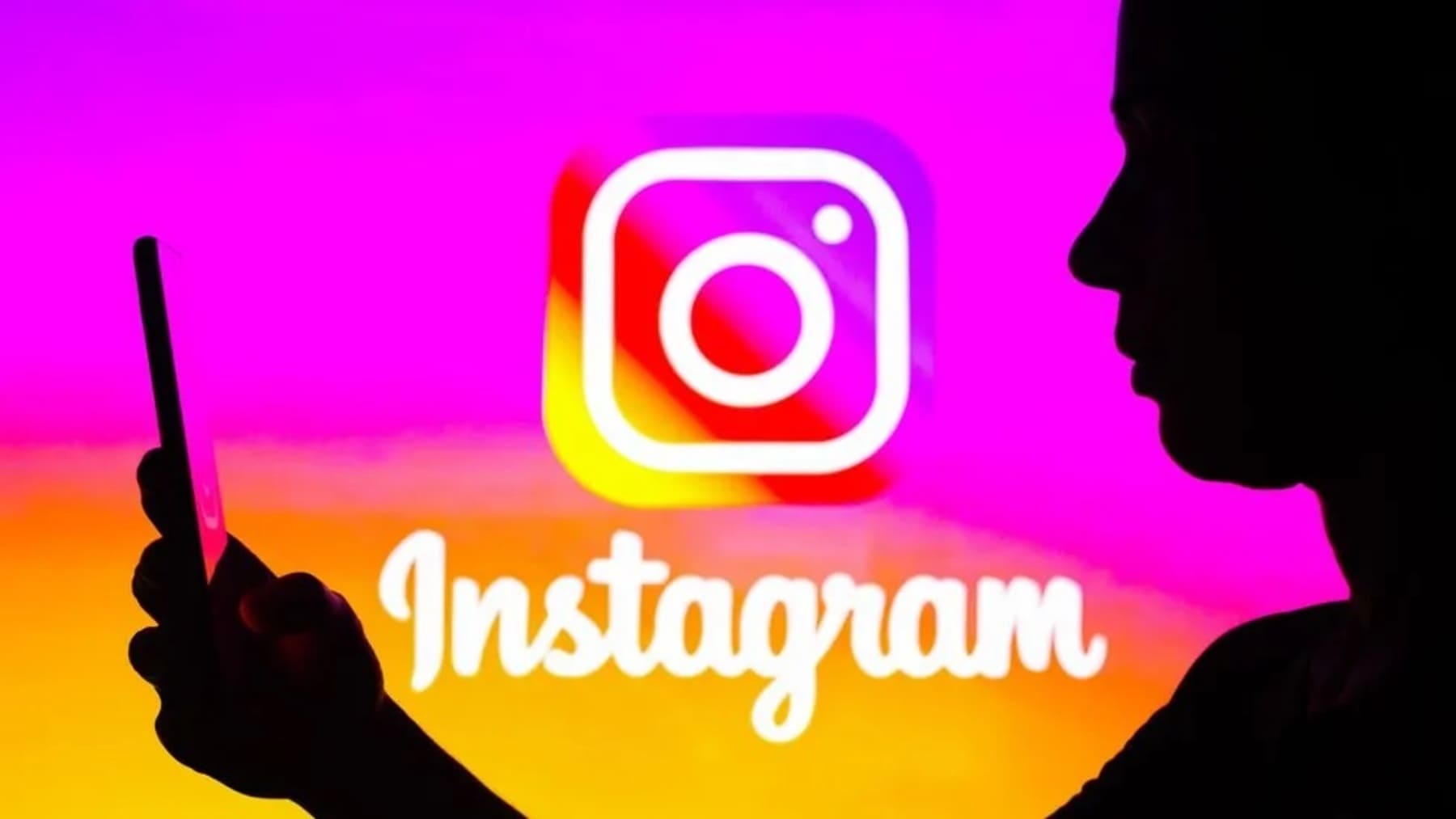 Instagram розпочав тестування користувацьких аватарів на основі ШІ