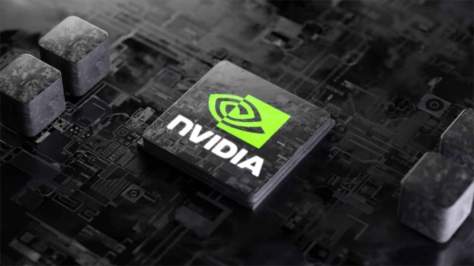 Ooredoo та Nvidia запускають інноваційні AI-проекти на Близькому Сході